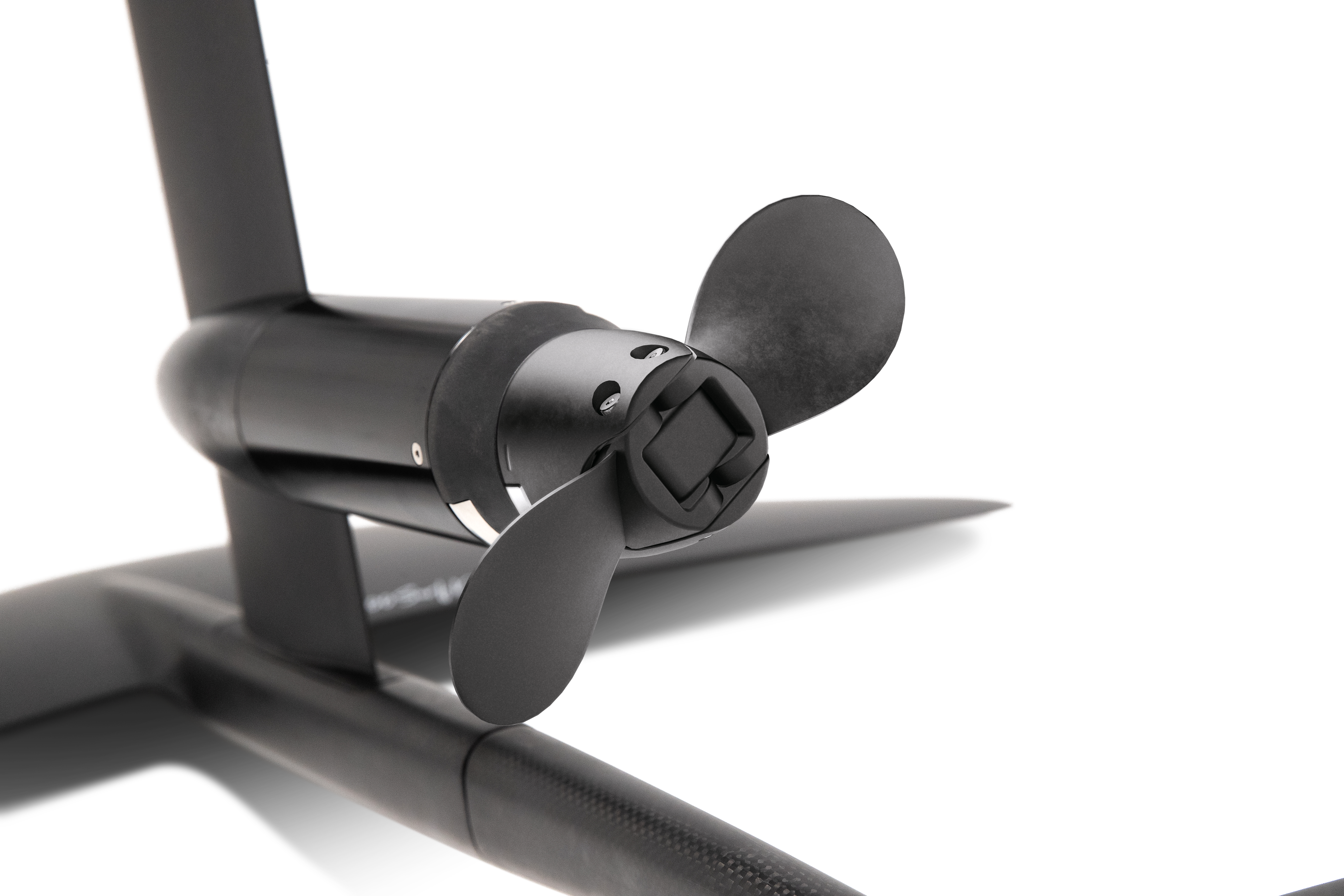 LCS Folding Propeller 2.0 - Lift Foils