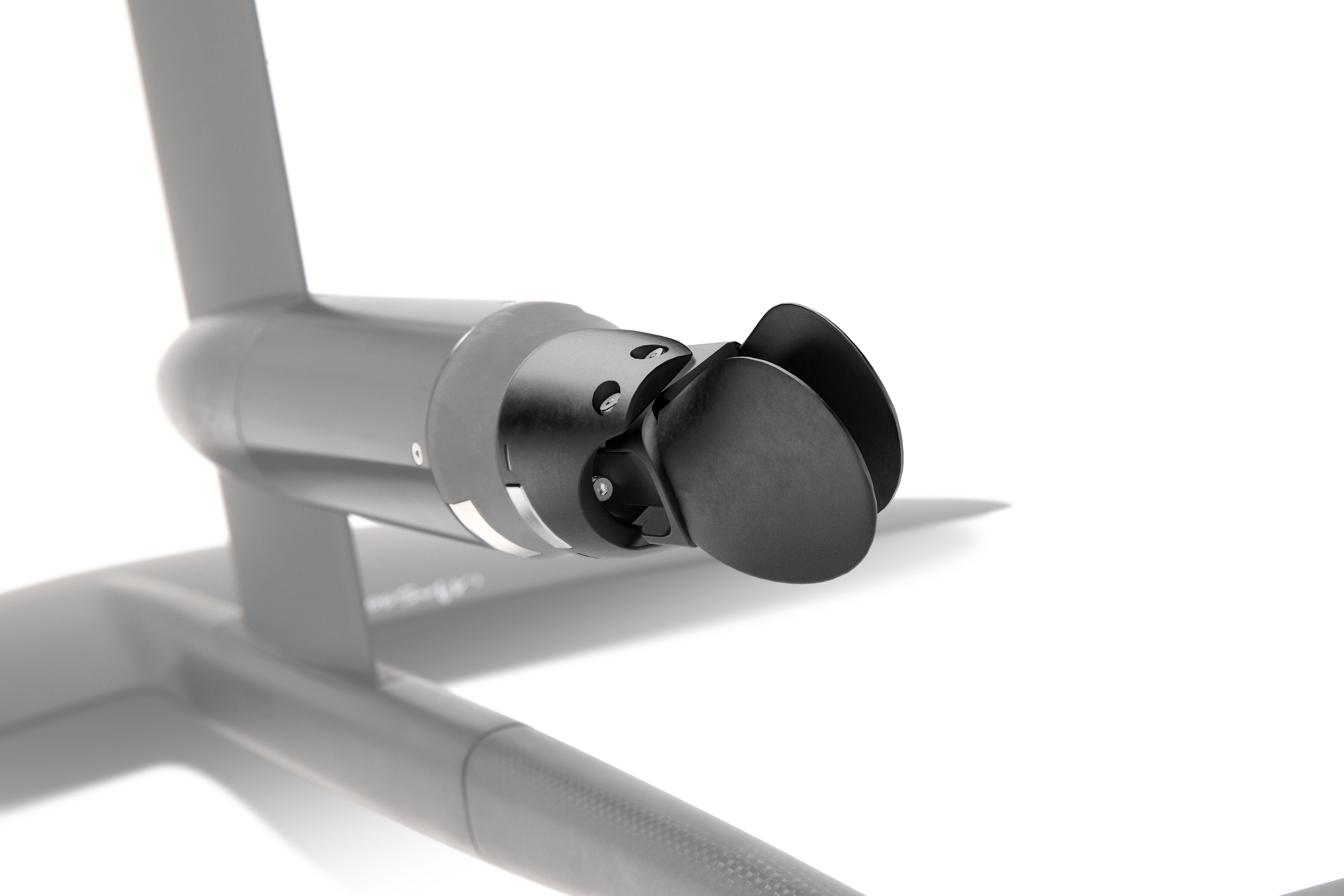 LCS Folding Propeller 2.0 - Lift Foils