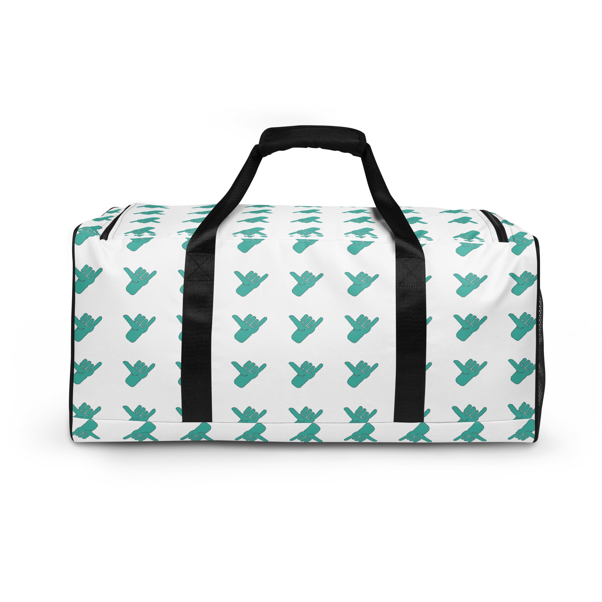 Shaka Surf Duffle Bag