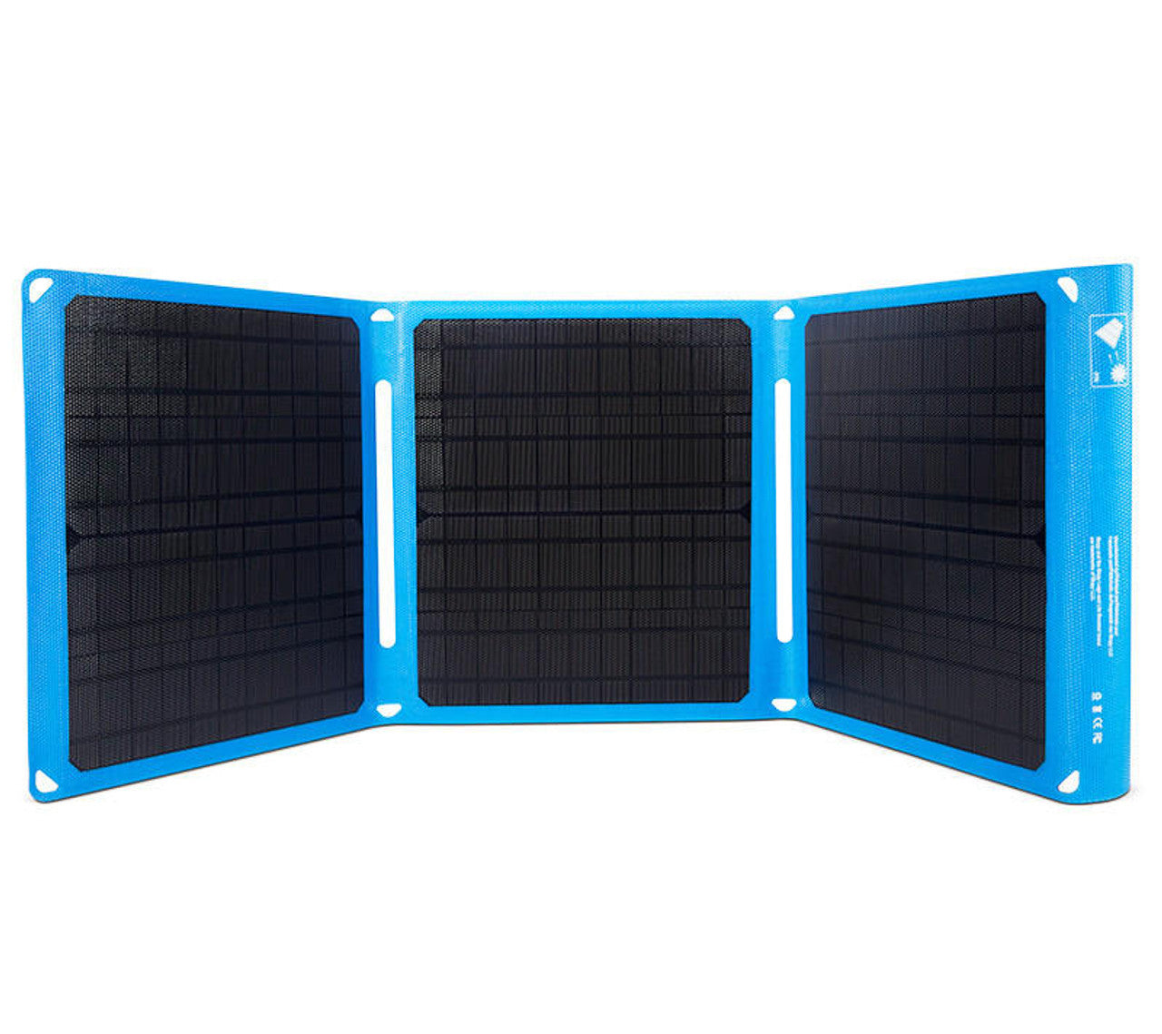 SUN45 Solar Panel
