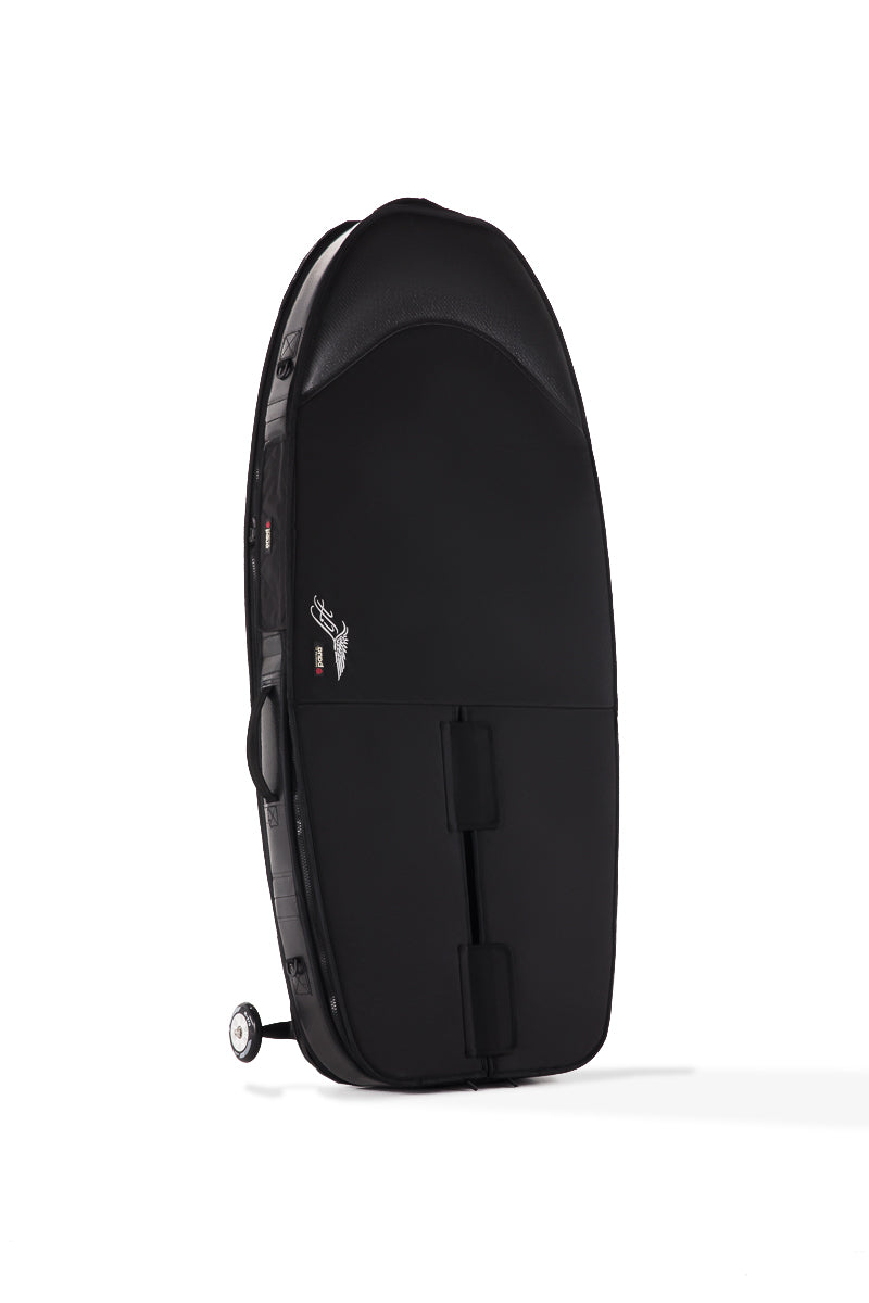 Lift Elite Board Bag