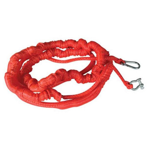 Tuggy Products Anchor Buddy Mini