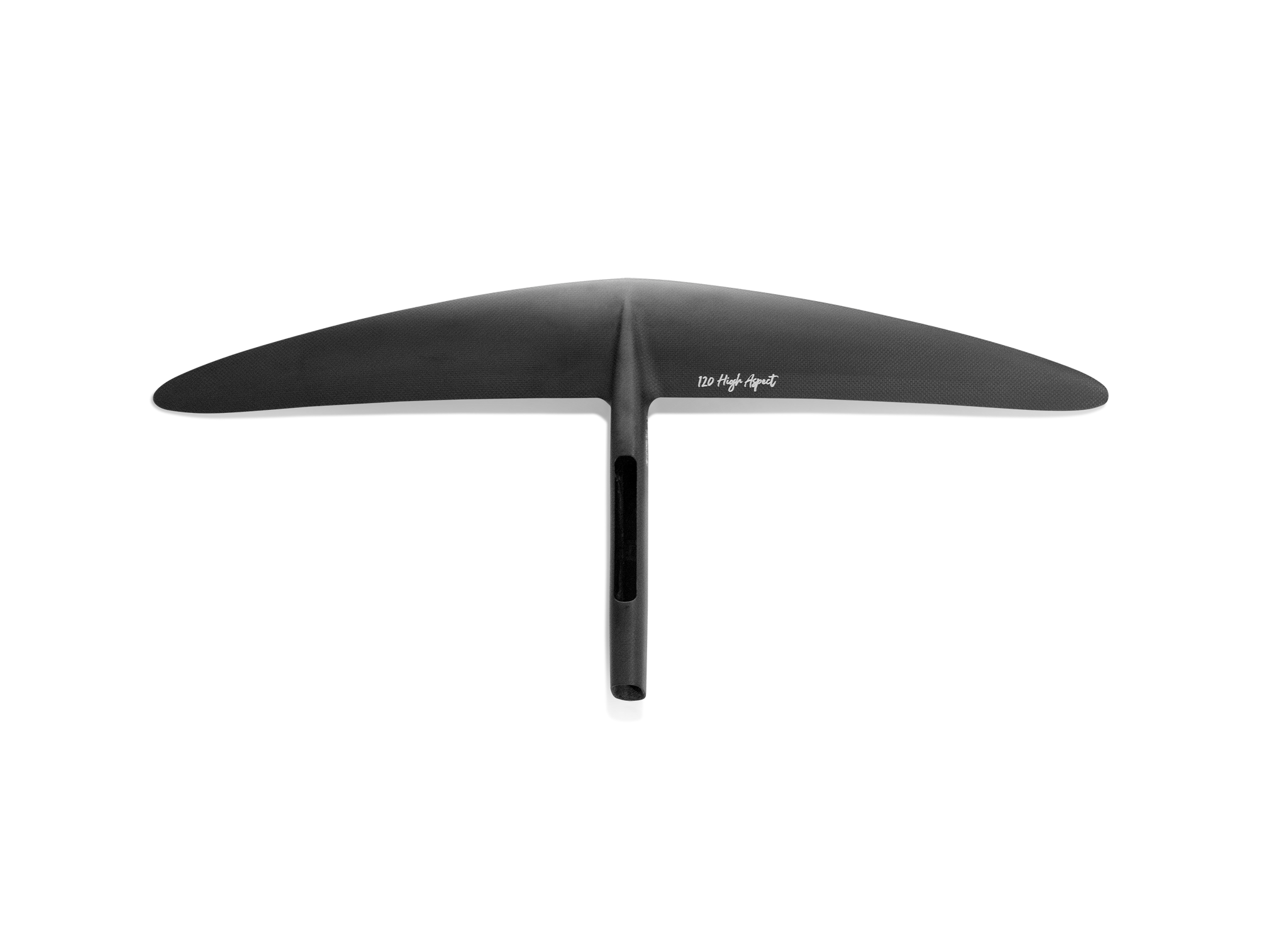 120HighAspect.png?v=1673054482