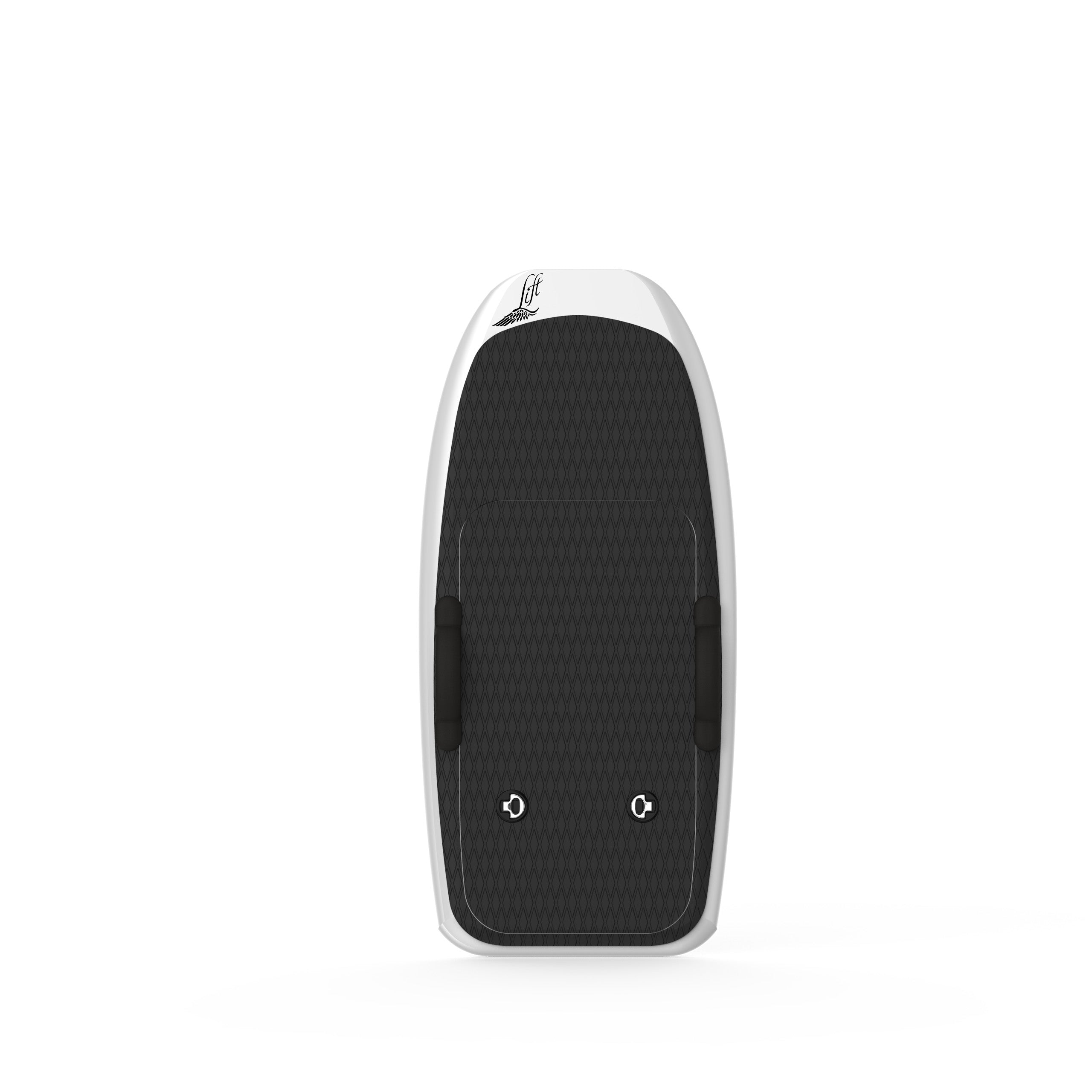 LIFT4 eFoil - Electric Hydrofoil Surfboard