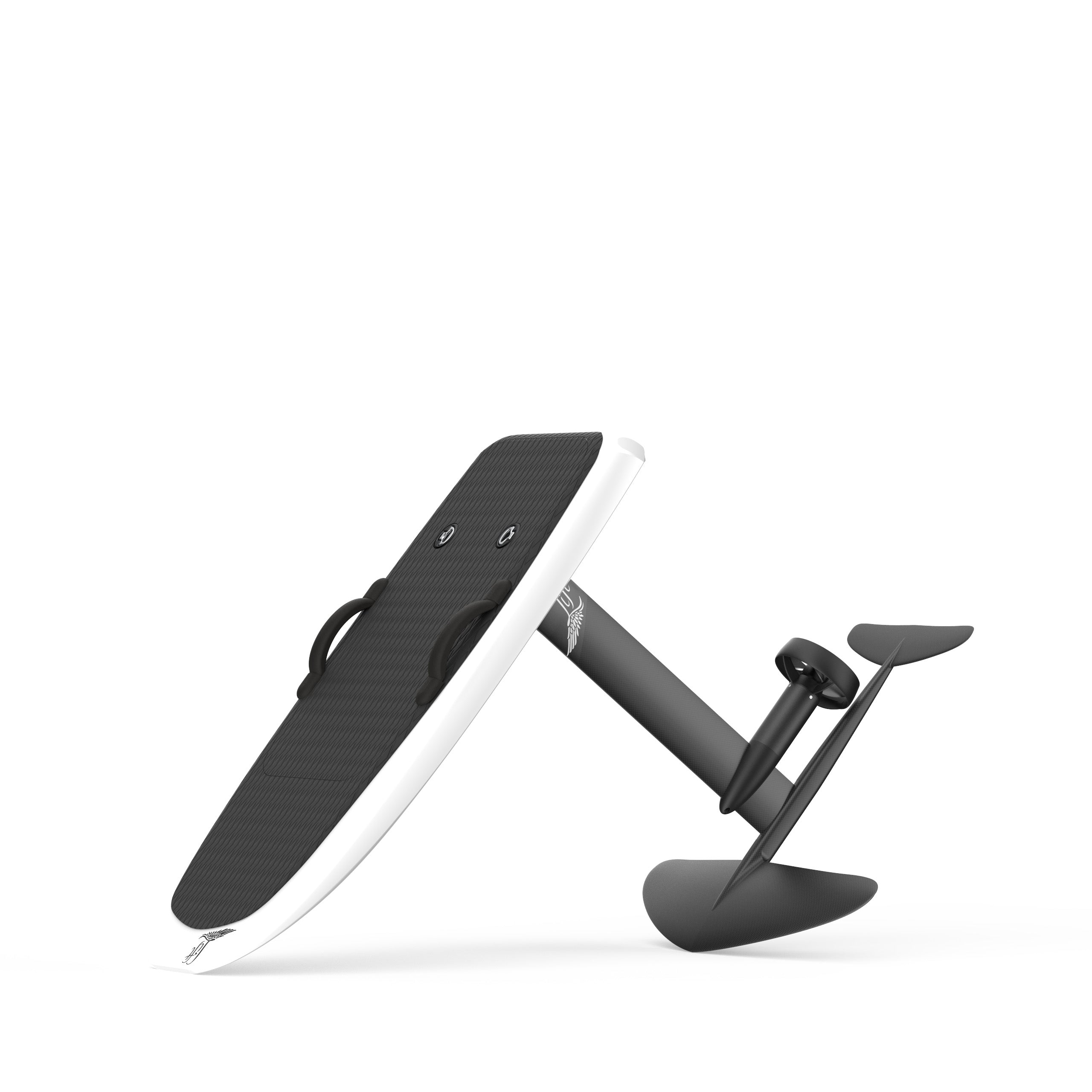 LIFT4 eFoil - Electric Hydrofoil Surfboard