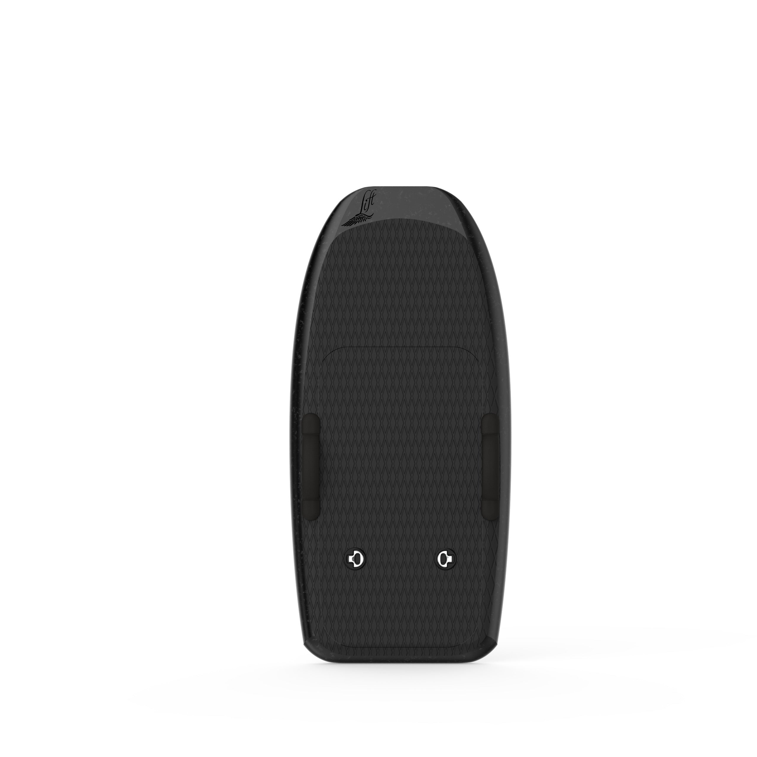 LIFT4 eFoil - Electric Hydrofoil Surfboard