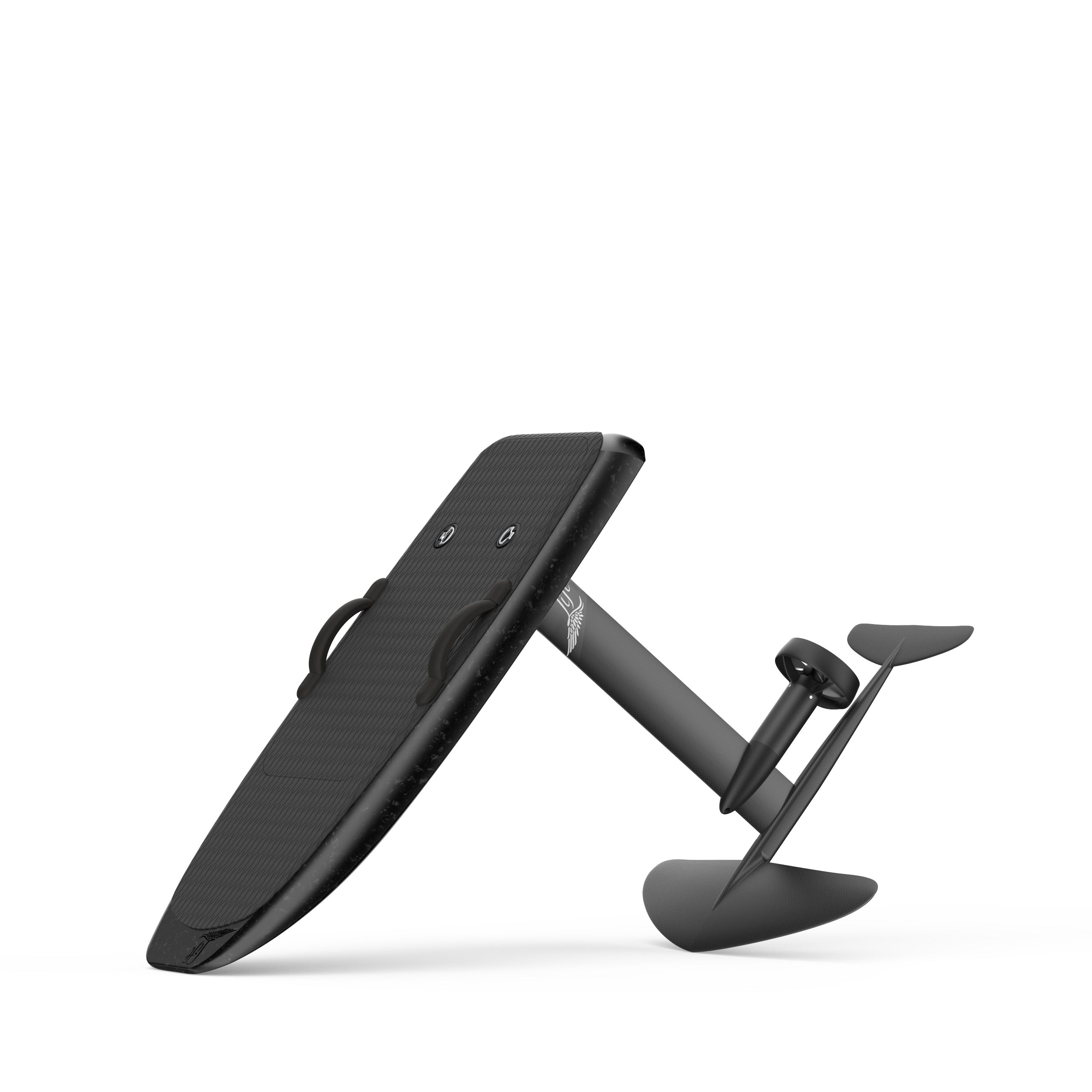LIFT4 eFoil - Electric Hydrofoil Surfboard