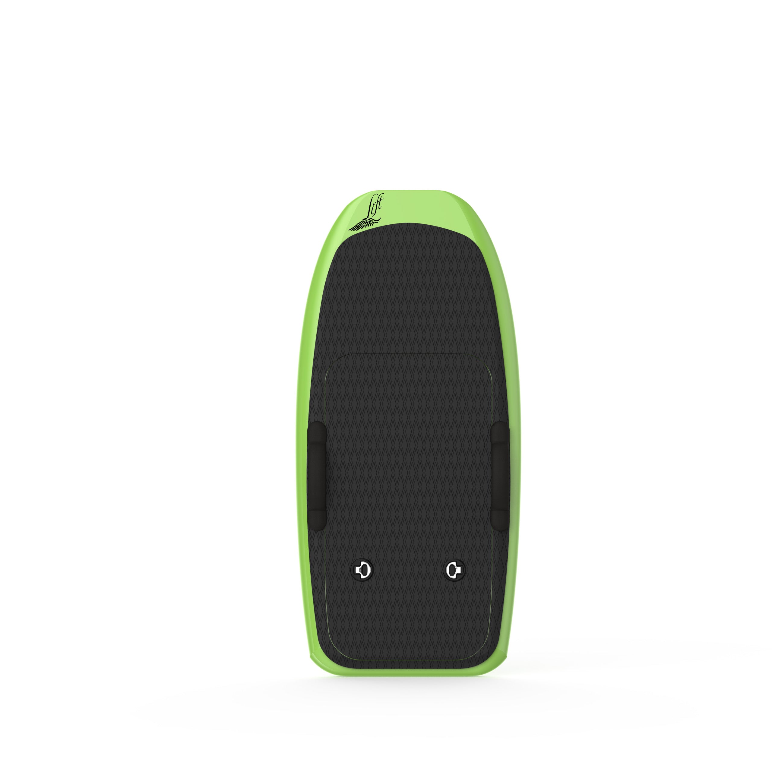 LIFT4 eFoil - Electric Hydrofoil Surfboard