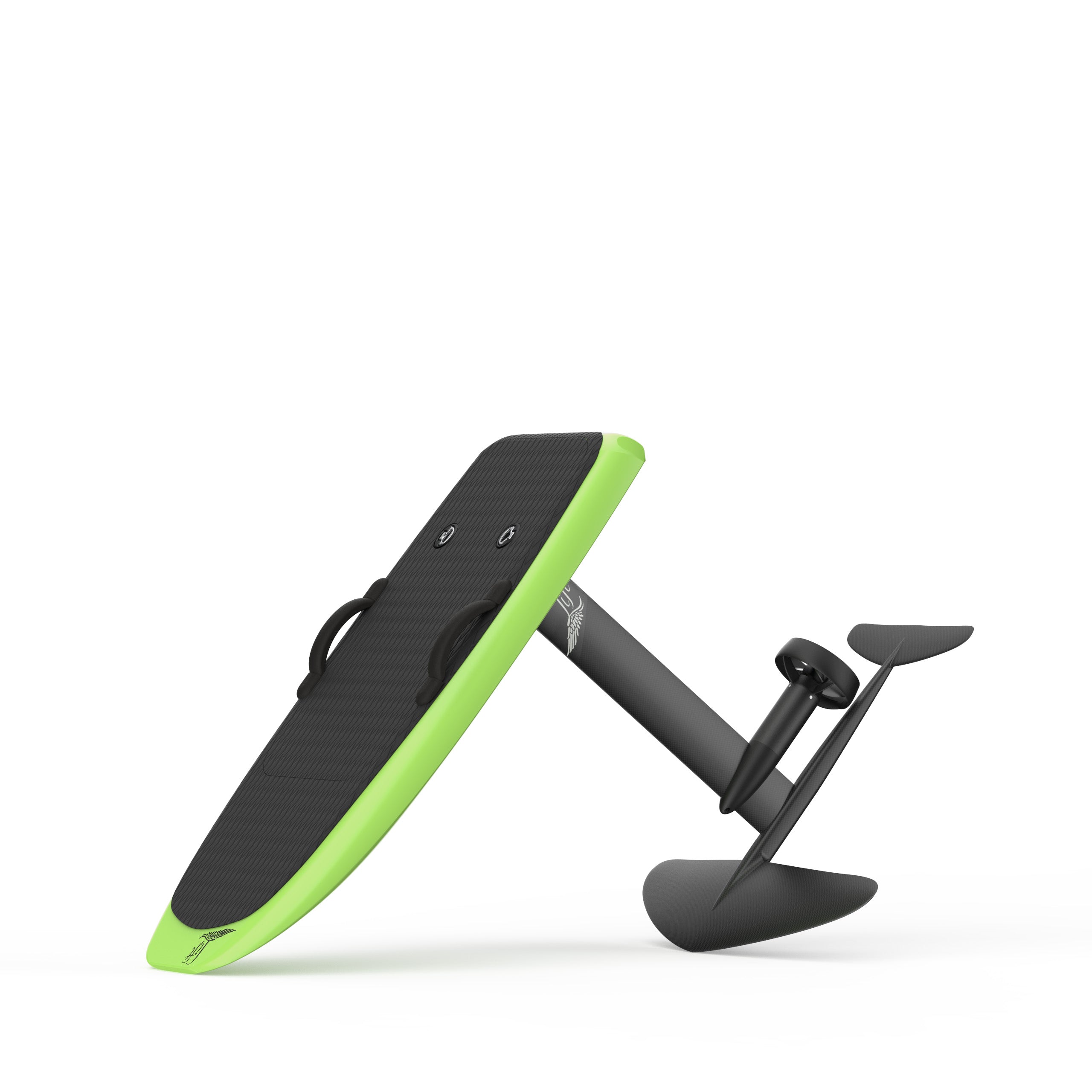 LIFT4 eFoil - Electric Hydrofoil Surfboard