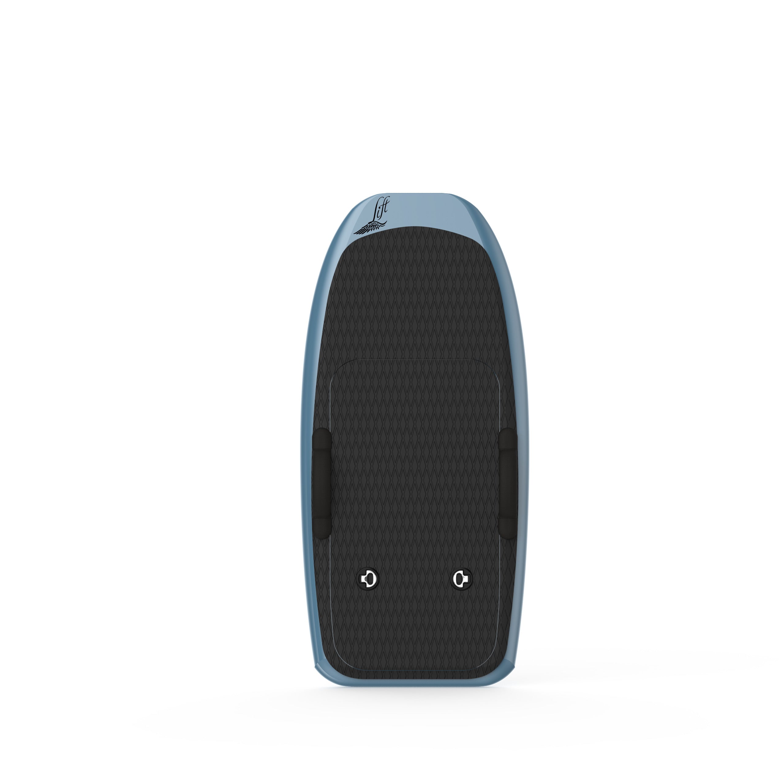 LIFT4 eFoil - Electric Hydrofoil Surfboard