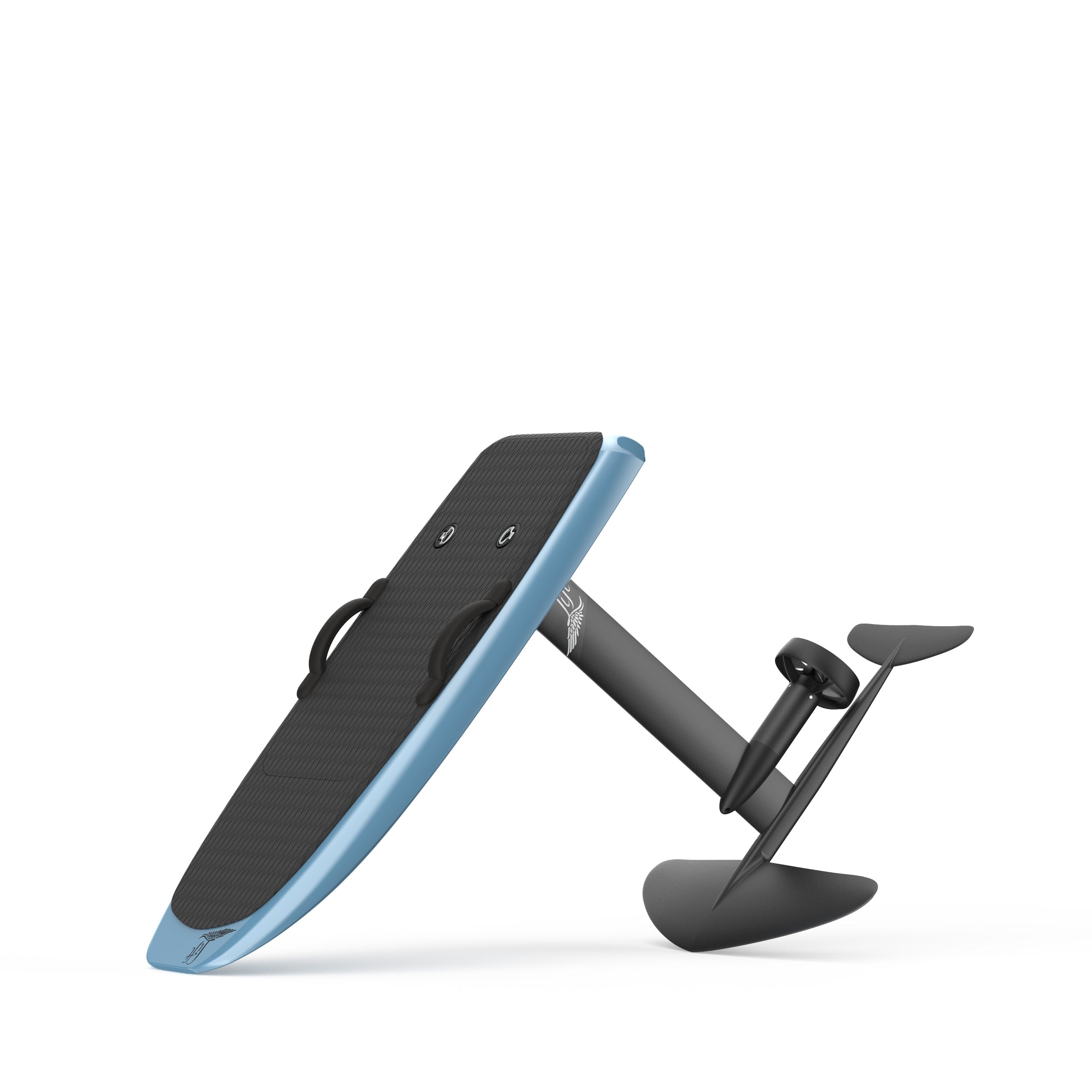 LIFT4 eFoil - Electric Hydrofoil Surfboard