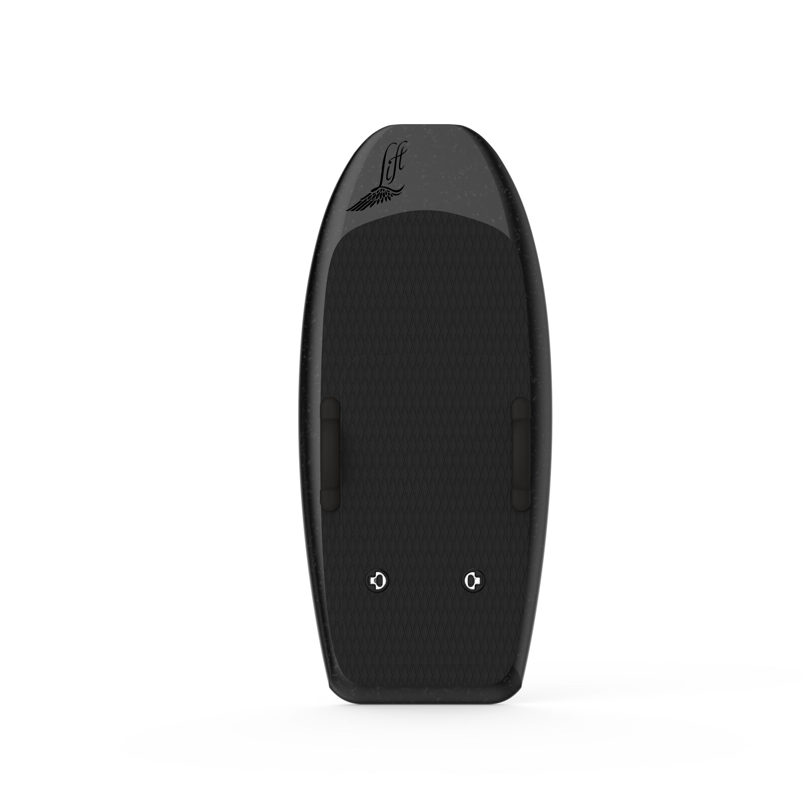 LIFT4 eFoil - Electric Hydrofoil Surfboard