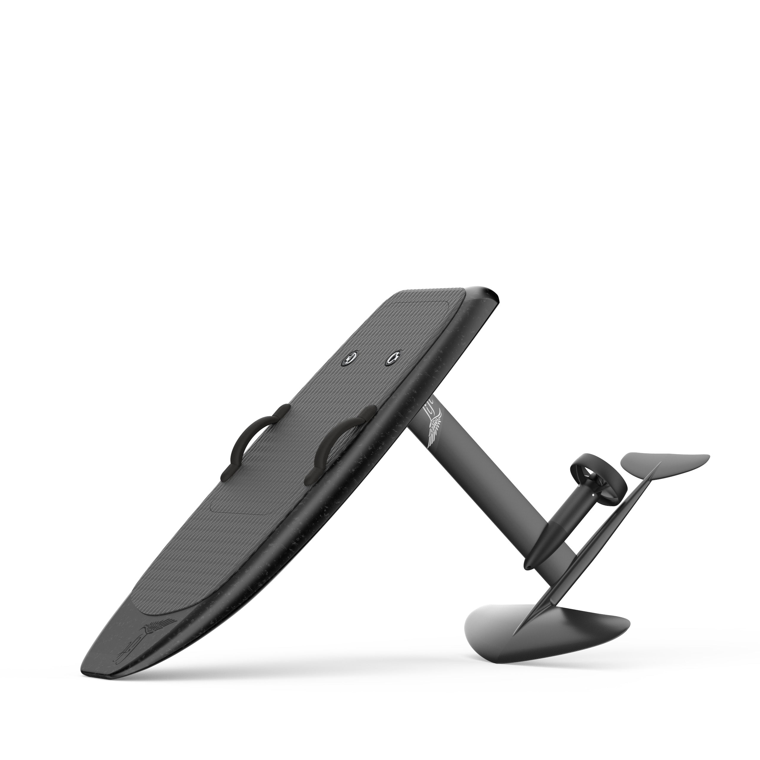 LIFT4 eFoil - Electric Hydrofoil Surfboard