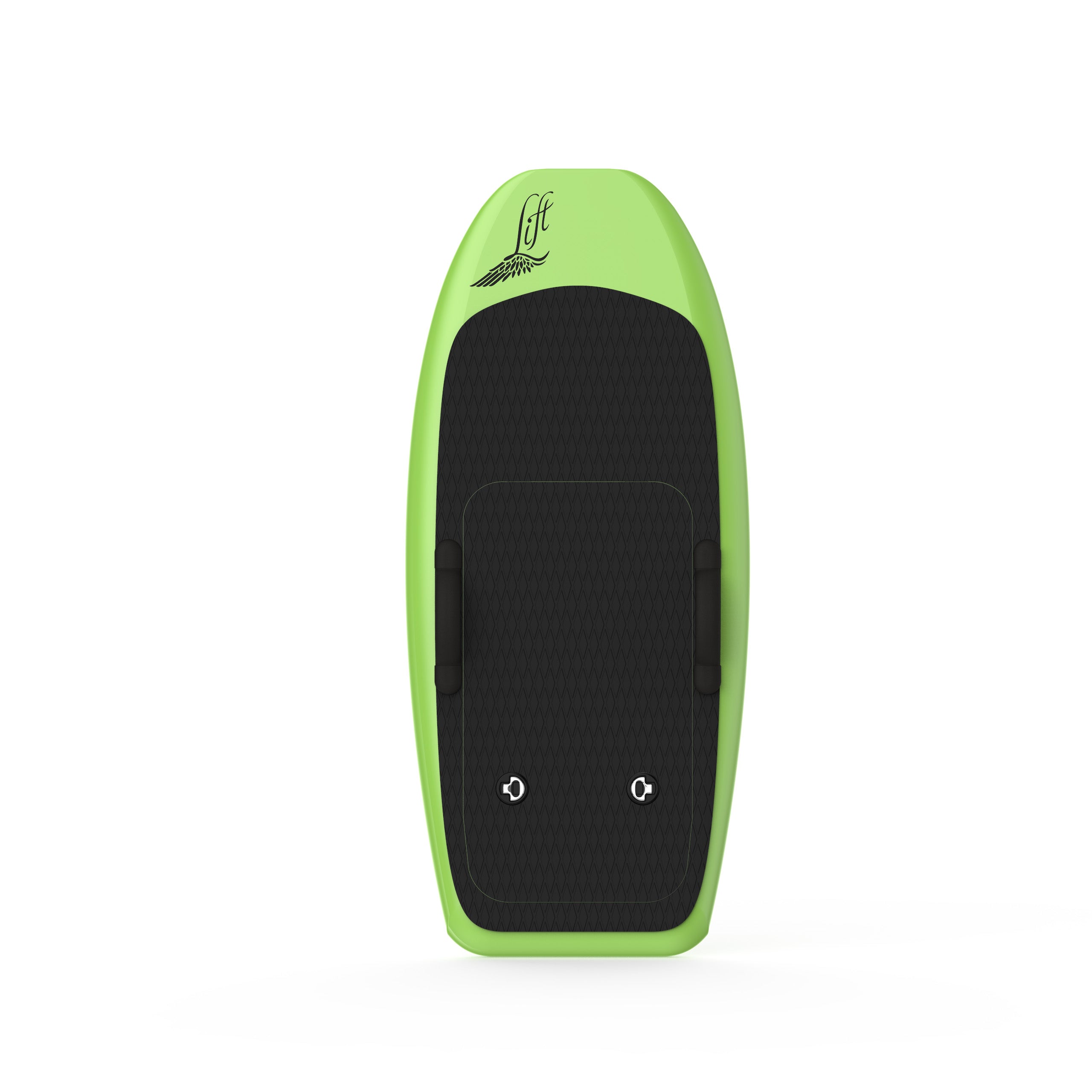 LIFT4 eFoil - Electric Hydrofoil Surfboard