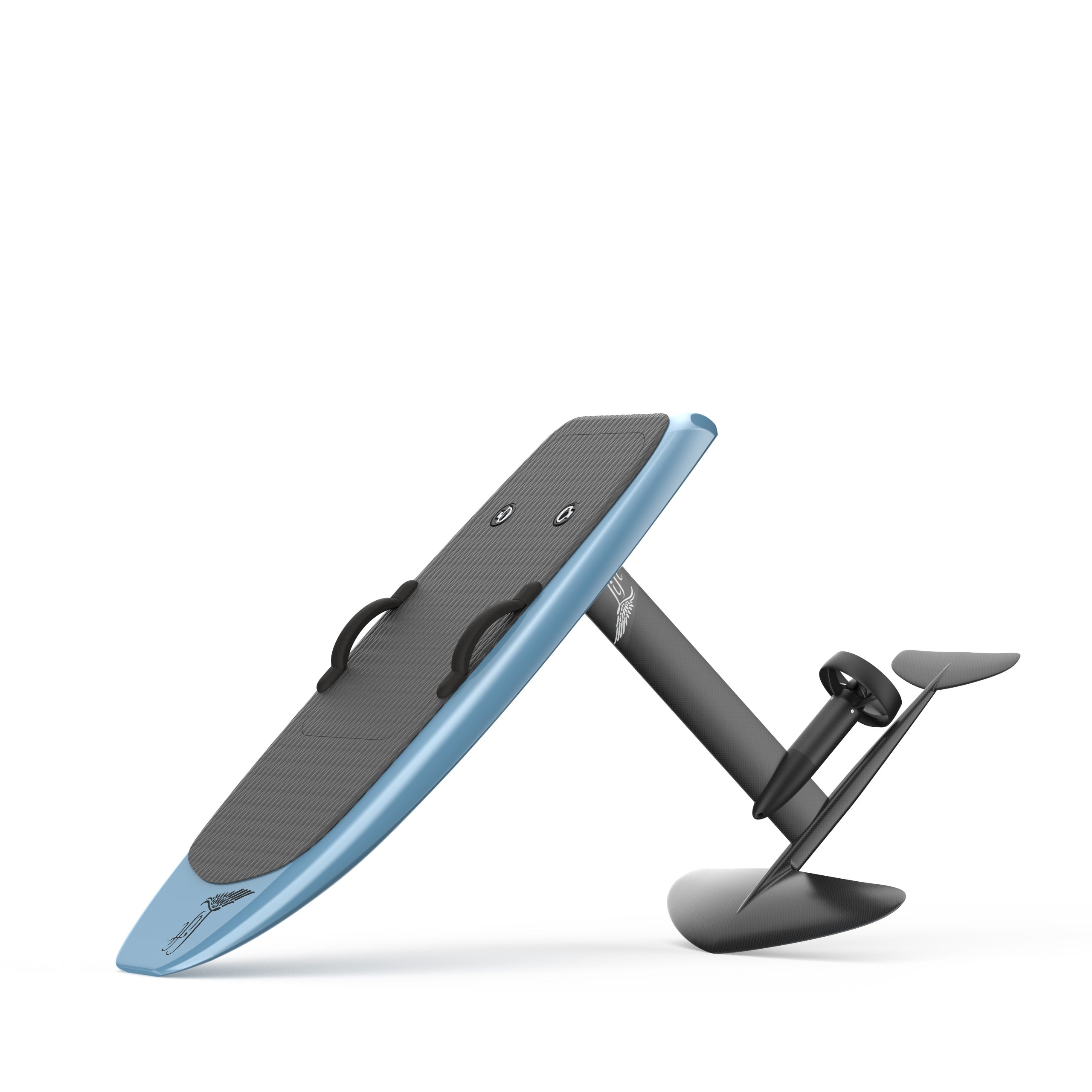 LIFT4 eFoil - Electric Hydrofoil Surfboard