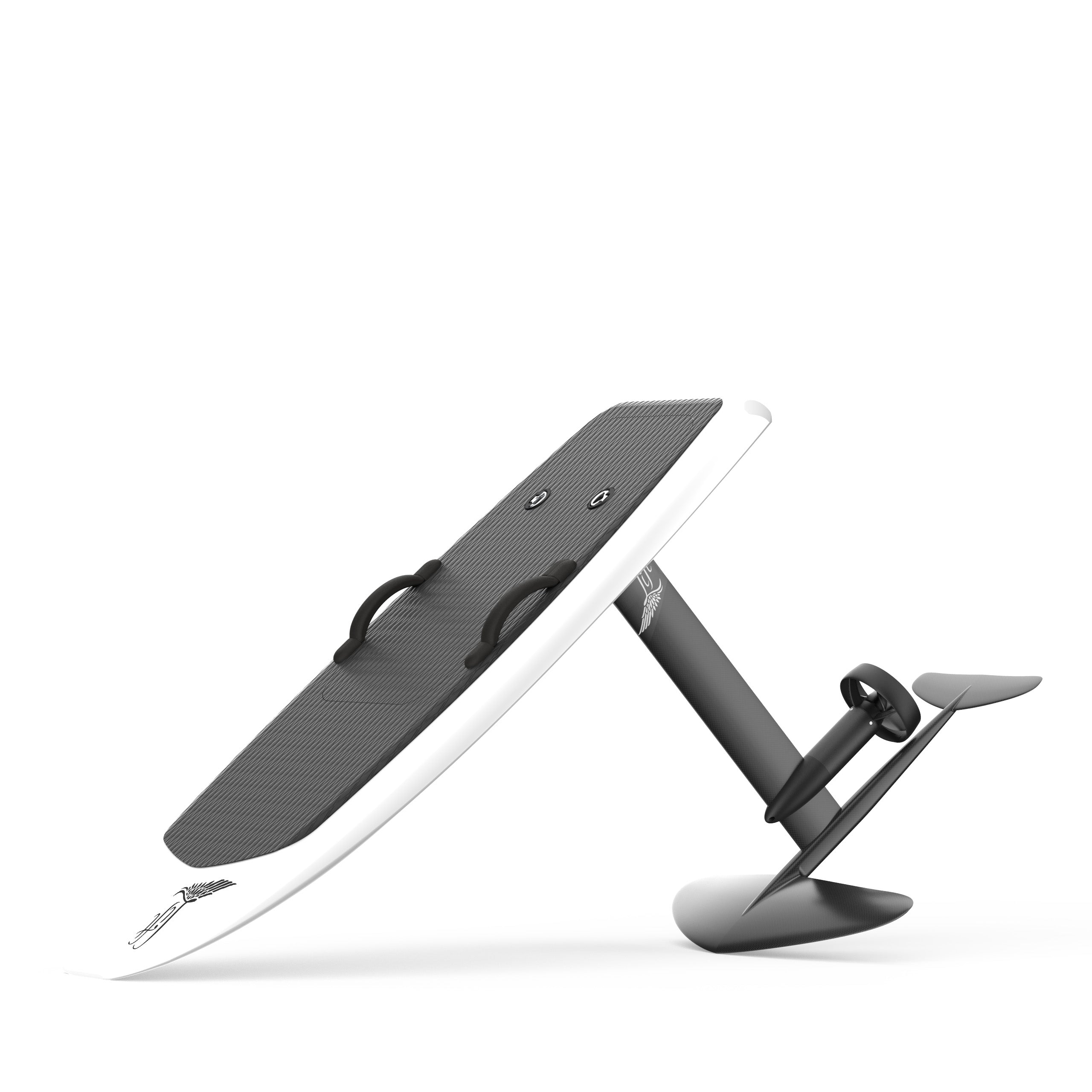 LIFT4 eFoil - Electric Hydrofoil Surfboard