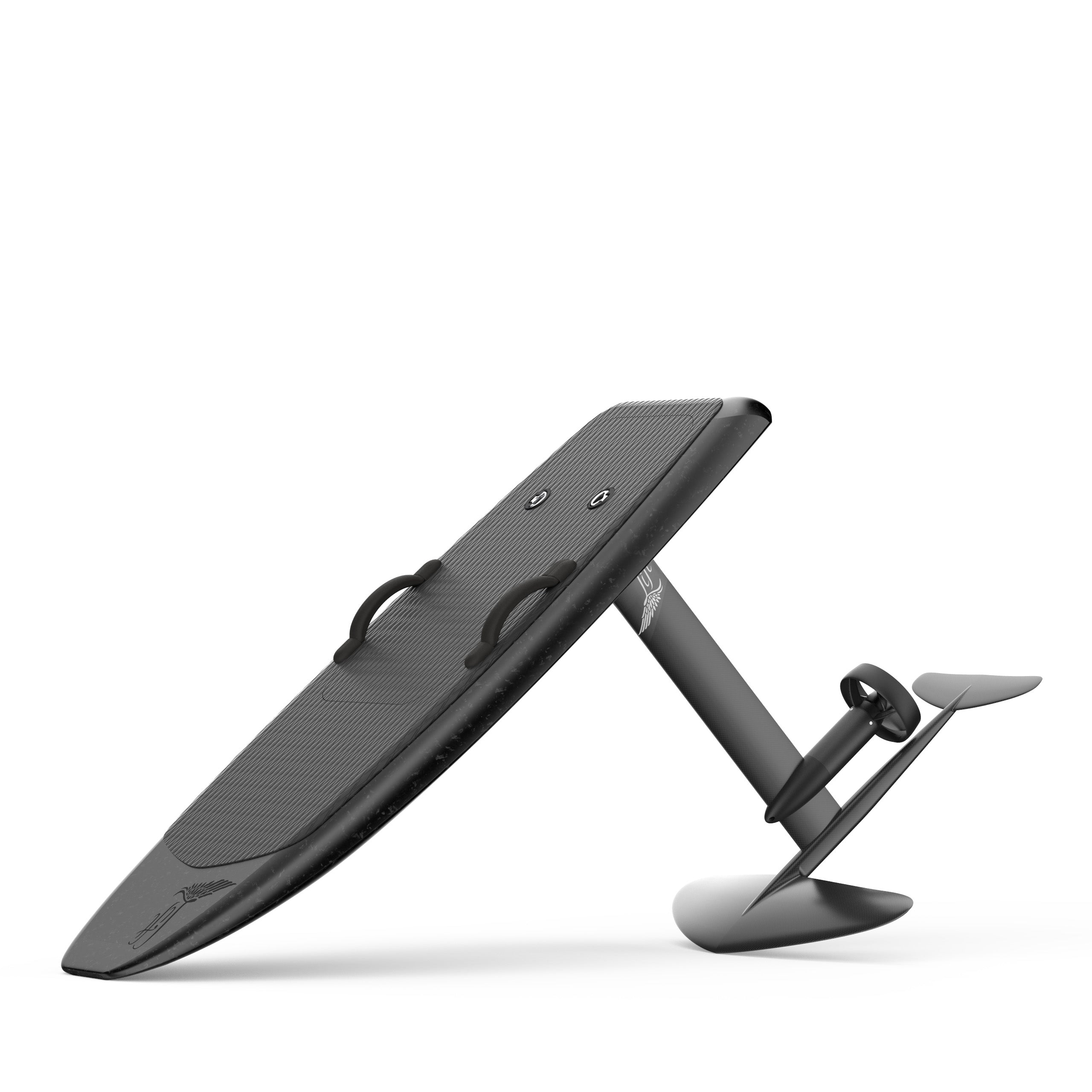 LIFT4 eFoil - Electric Hydrofoil Surfboard