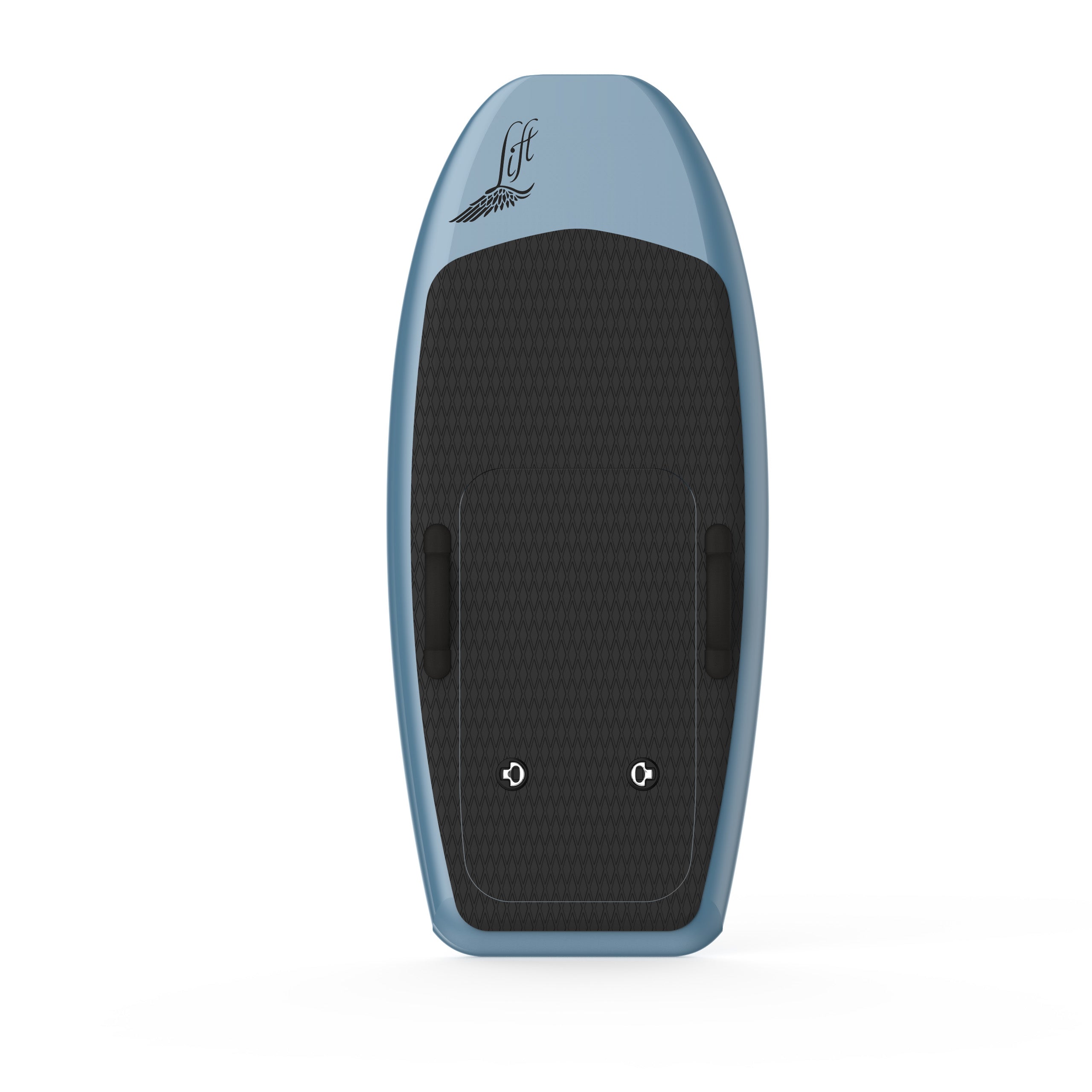 LIFT4 eFoil - Electric Hydrofoil Surfboard