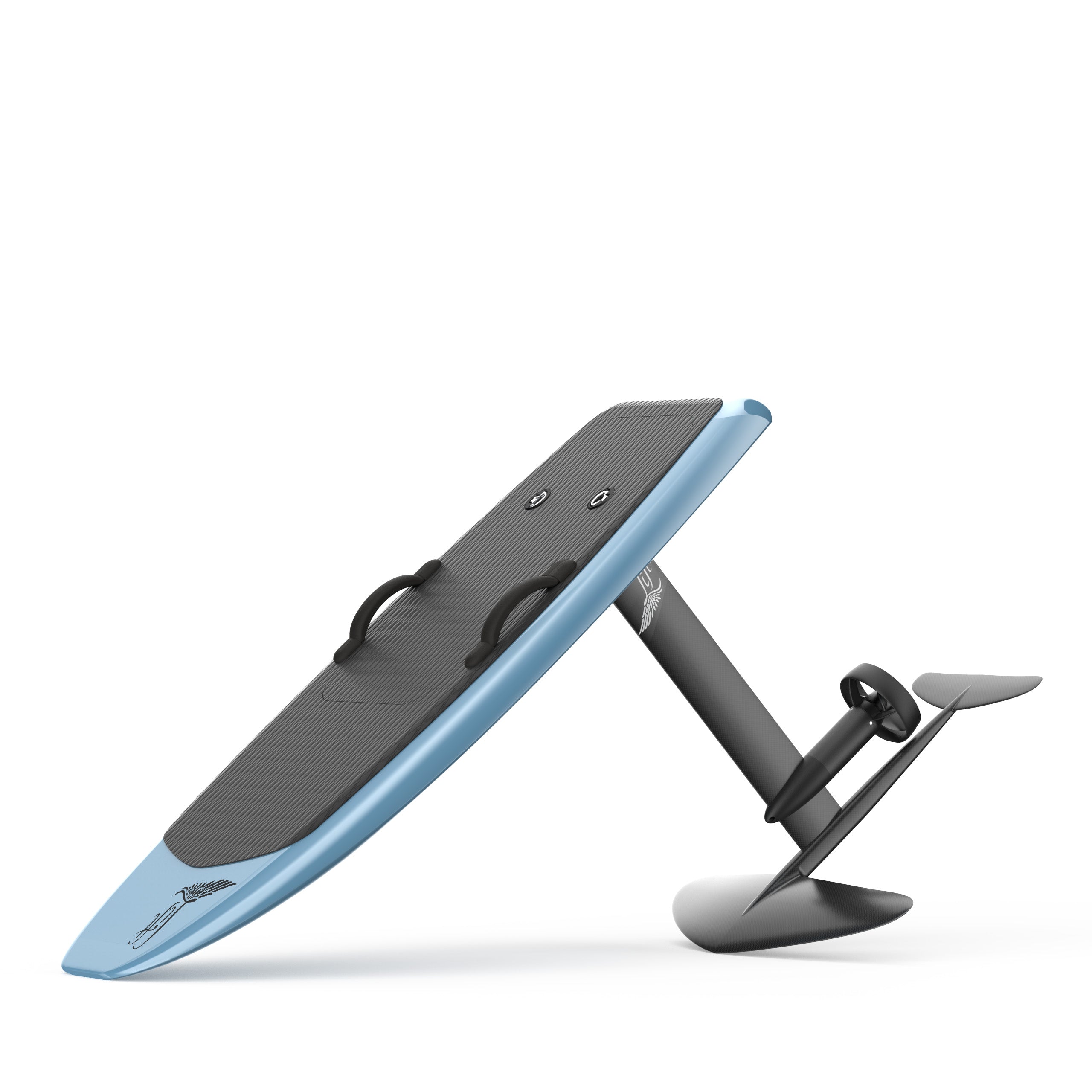 LIFT4 eFoil - Electric Hydrofoil Surfboard