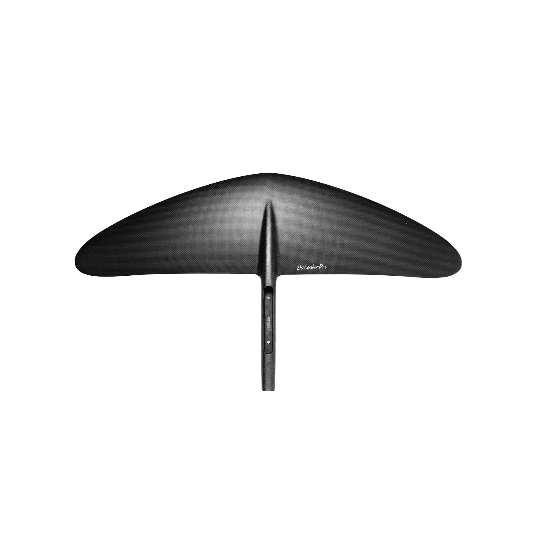 Front Wing - 210 Camber Pro Lift Foils