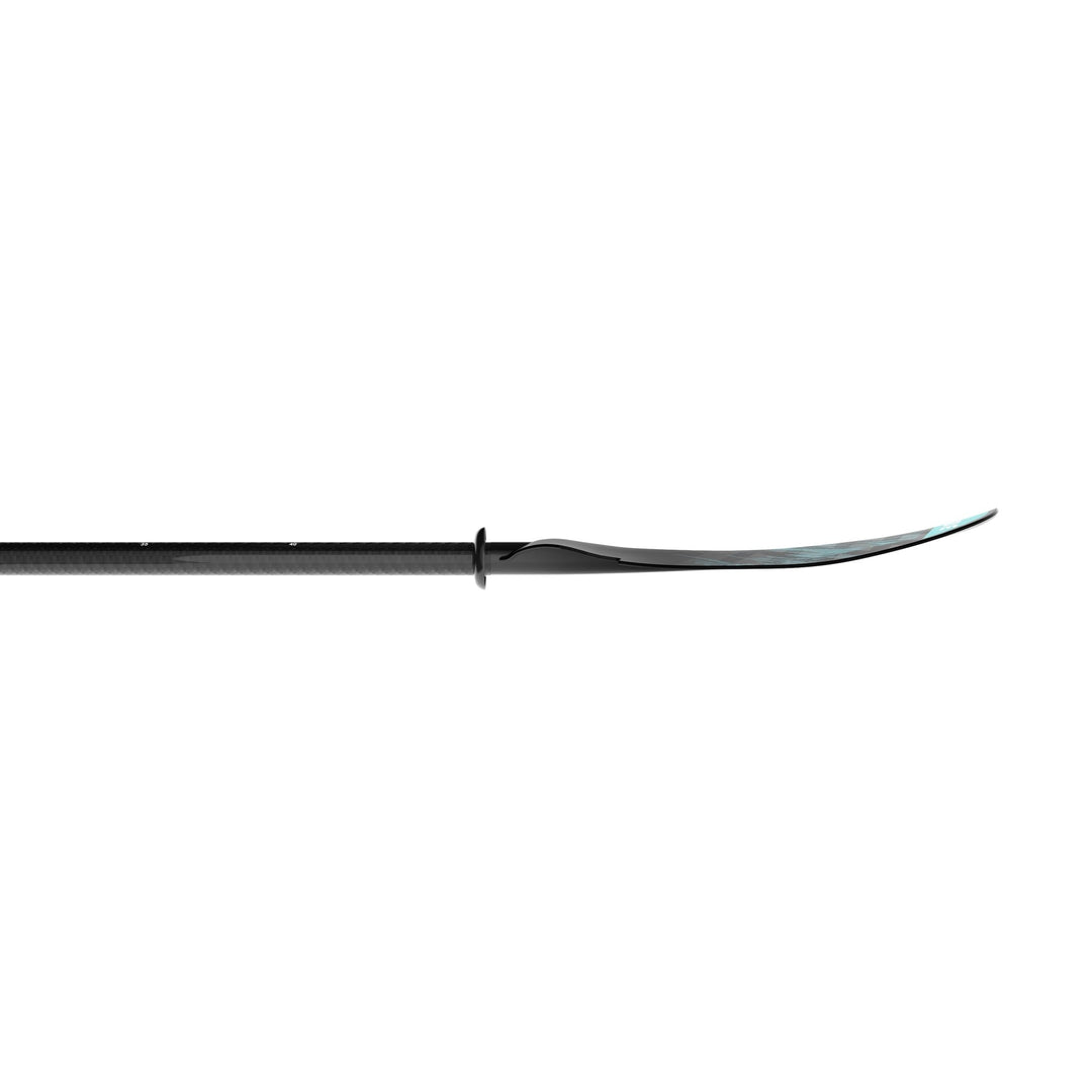 Vibe Ember Carbon Fiber Paddle (240-260cm adjustable)