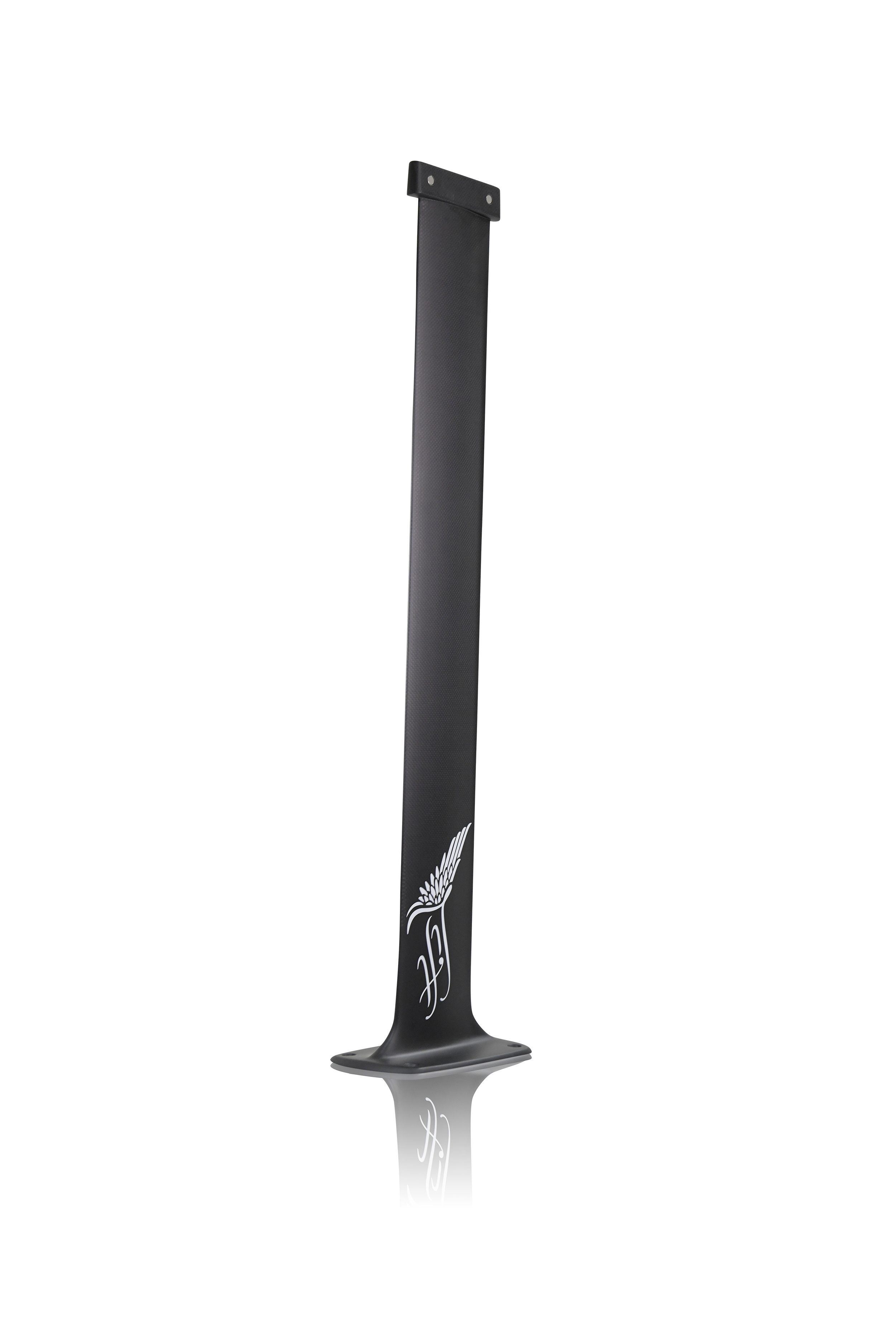 Classic Foil Mast - 36" Sail Mast