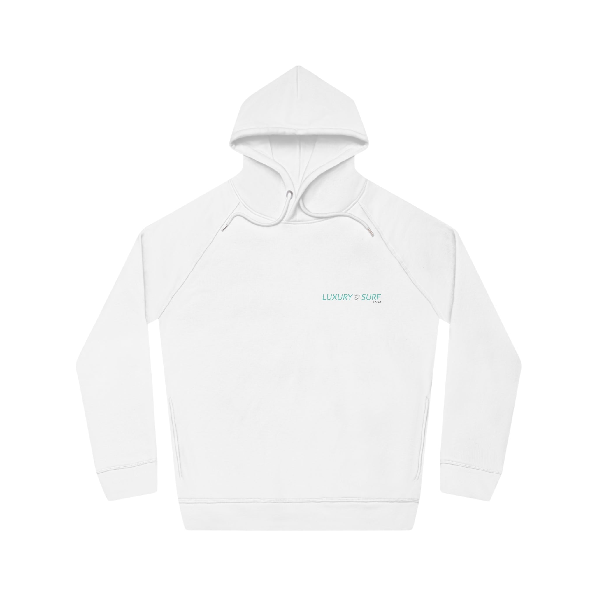 Unisex Sider Hoodie