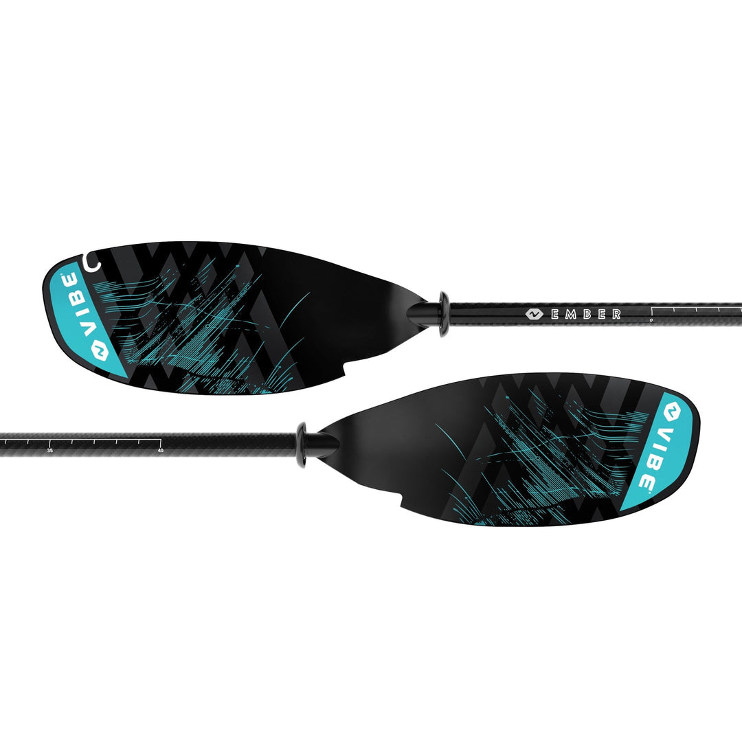 Kayak Paddles - Luxury Surf