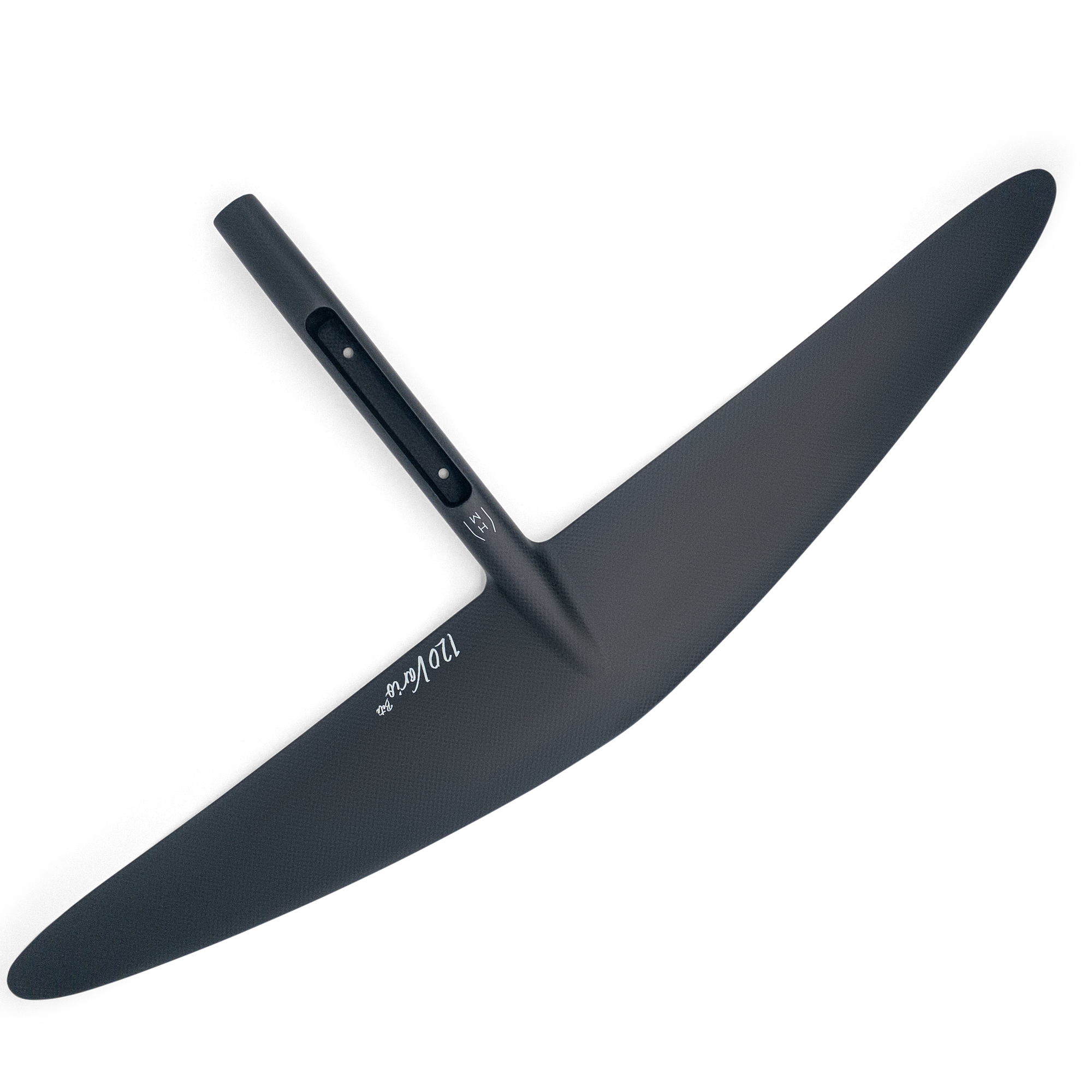120 Vario Beta Front Wing