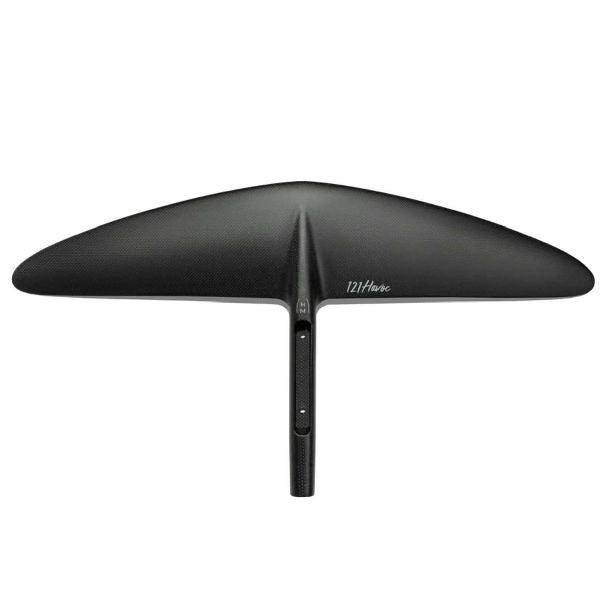 Lift Front Wing - 121 Havoc