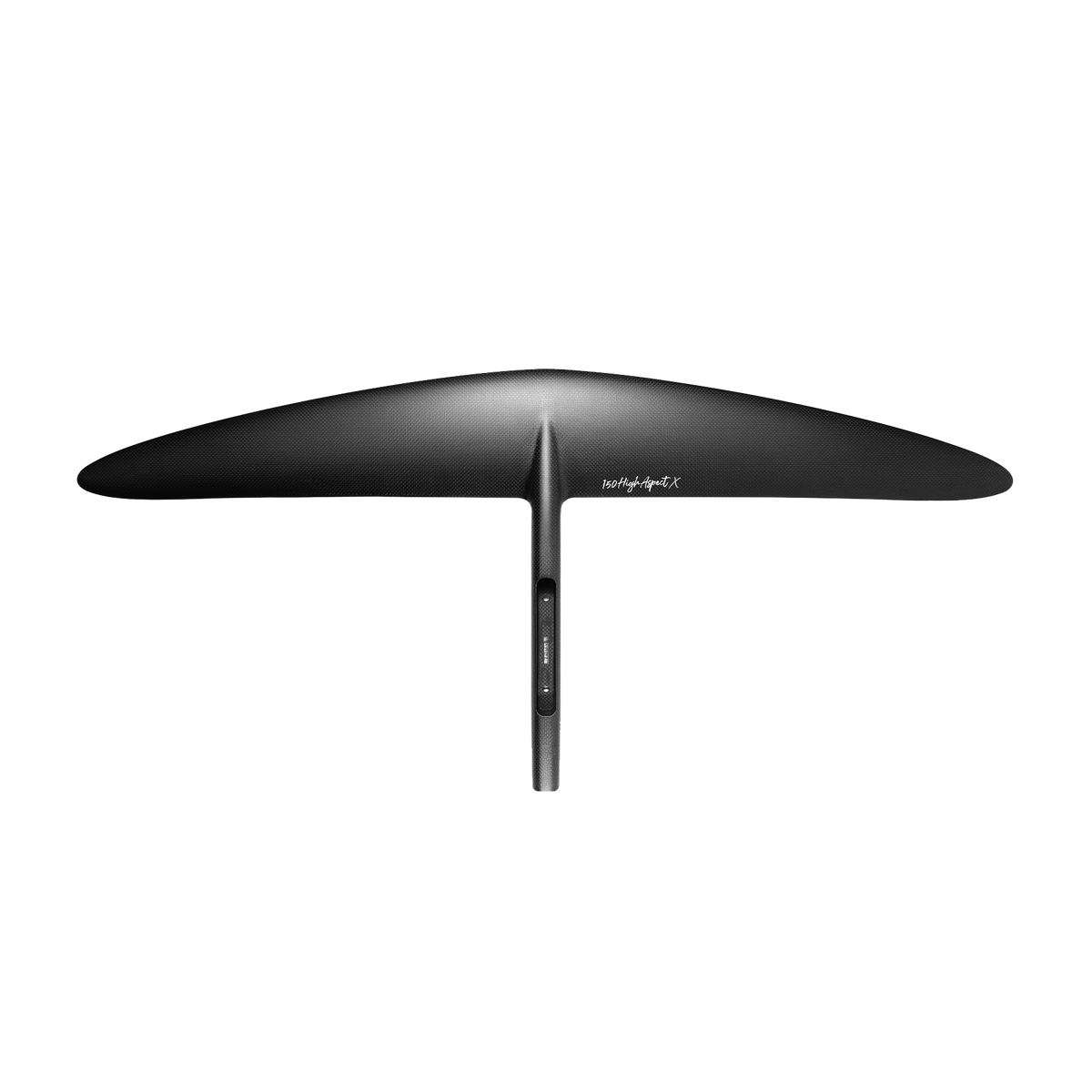 LIFT FOILS リフトフォイル HI ASPECT 90 90 High Aspect Front Wing – Lift Foils