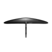 Front Wing - 150 High Aspect X - Lift Foils