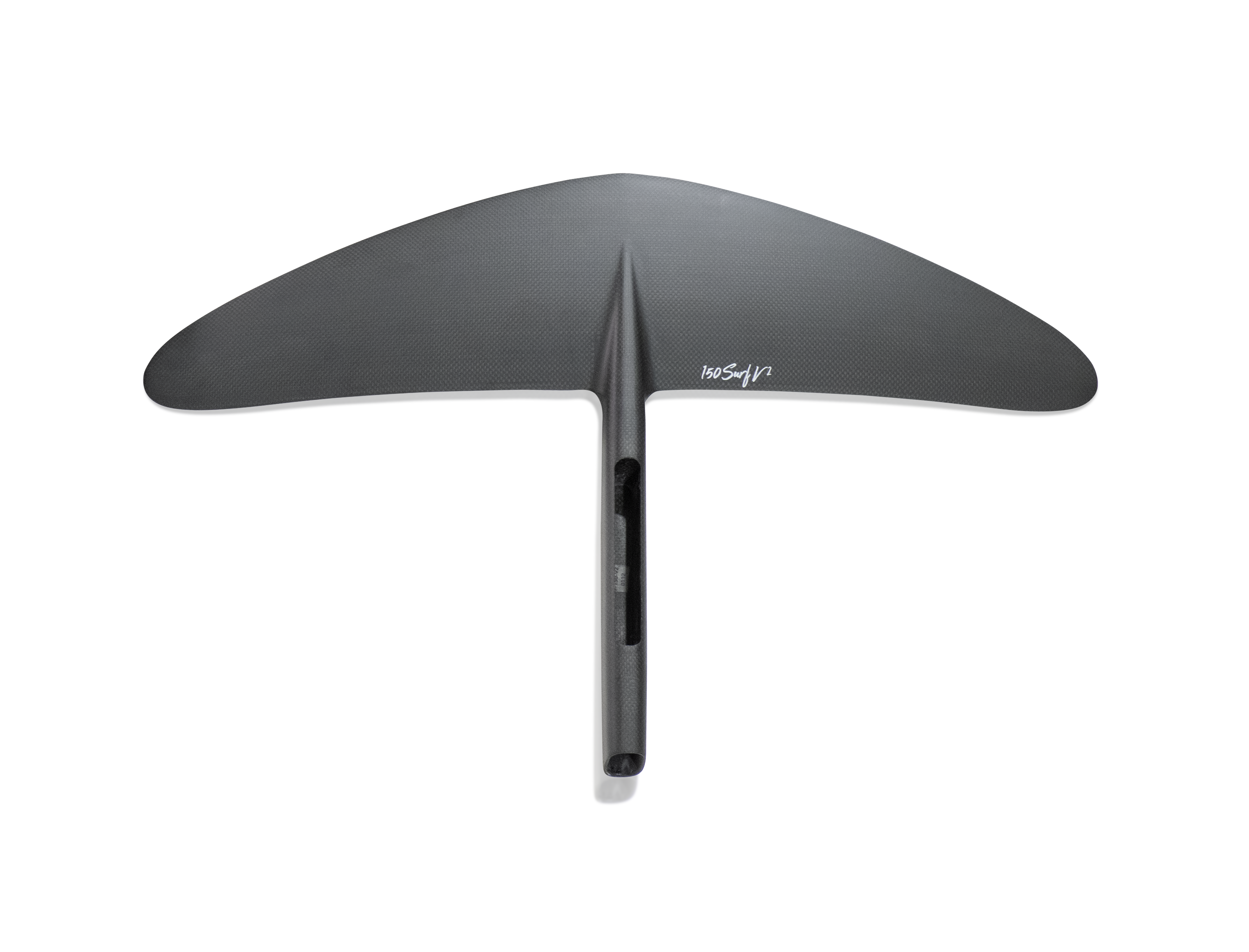 Front Wing - 150 Surf V2