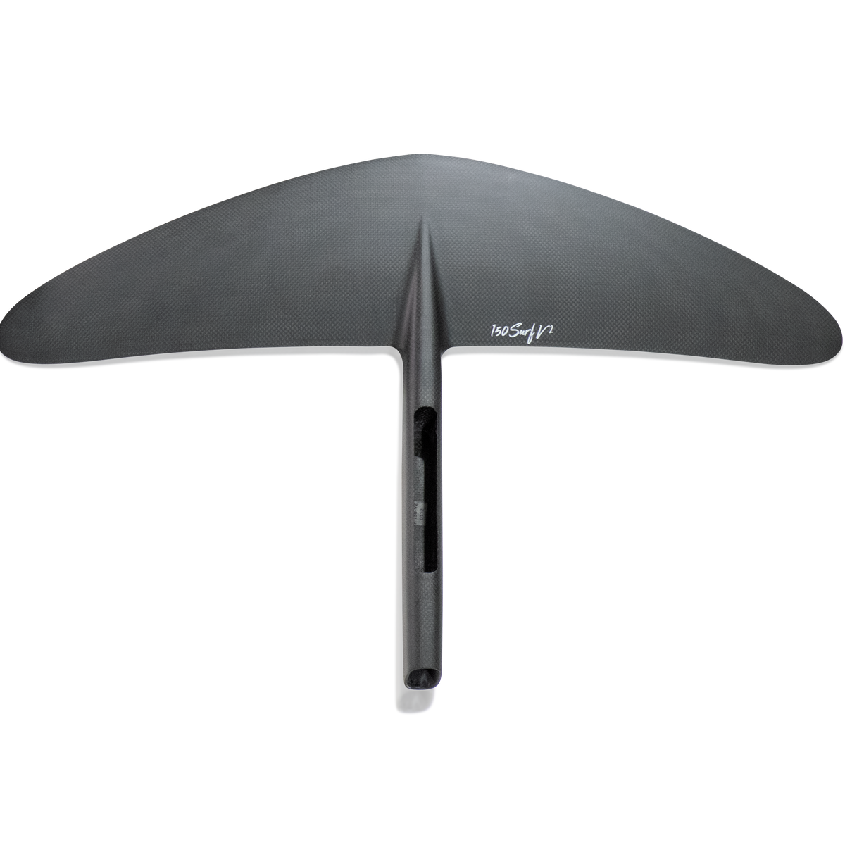 150SurfV2_fde57ca4-bce0-4fa5-