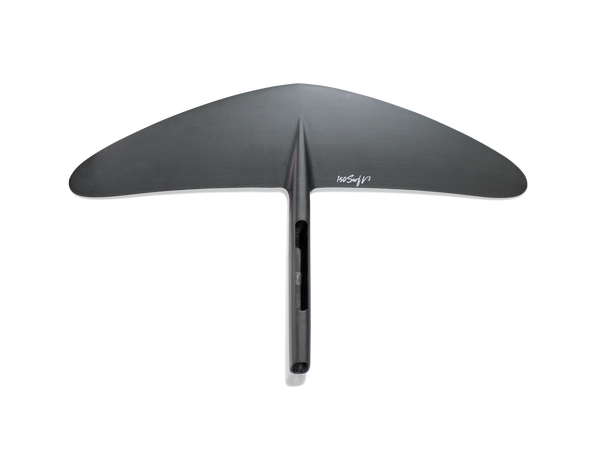 150SurfV2_fde57ca4-bce0-4fa5-