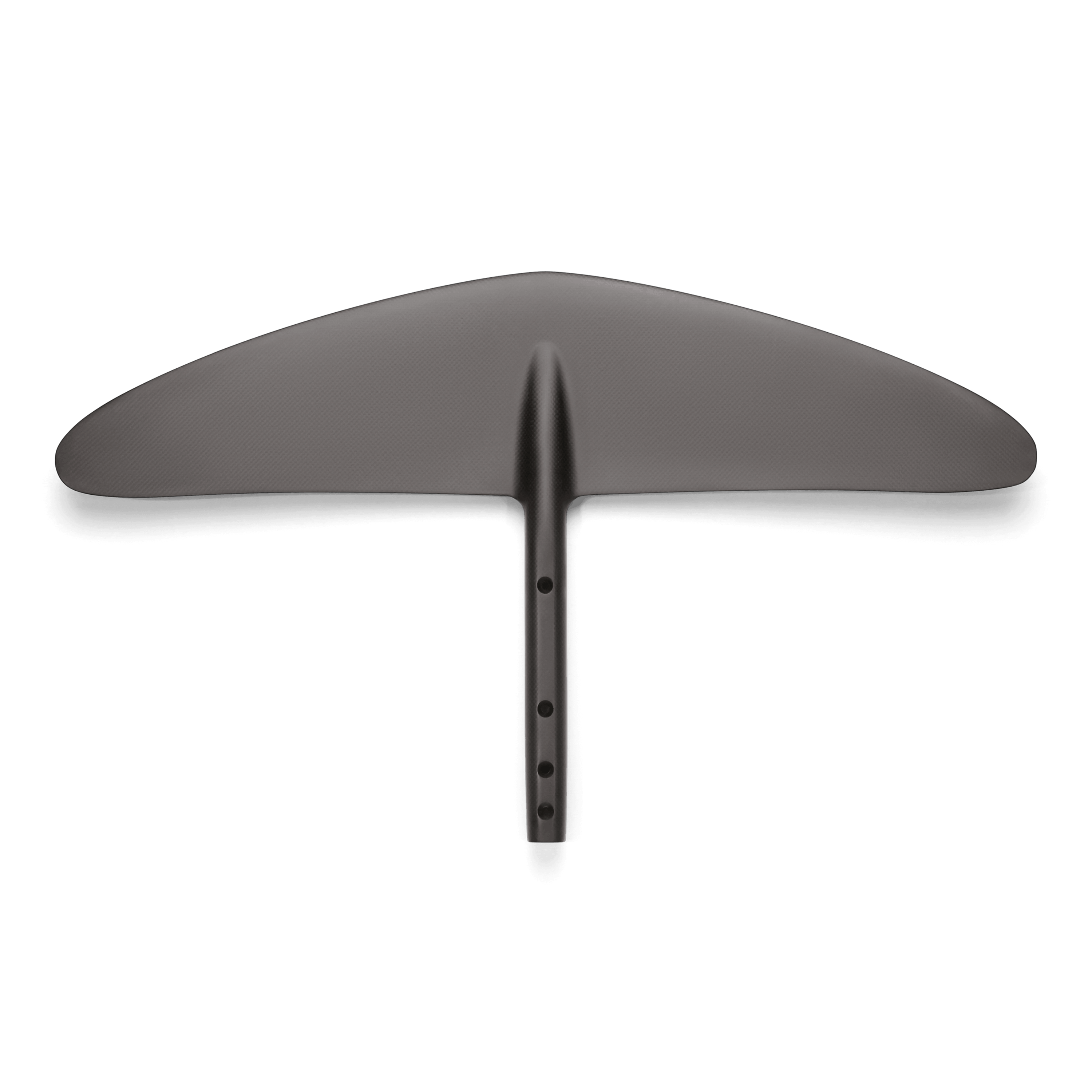 Grubb 150 Front Wing