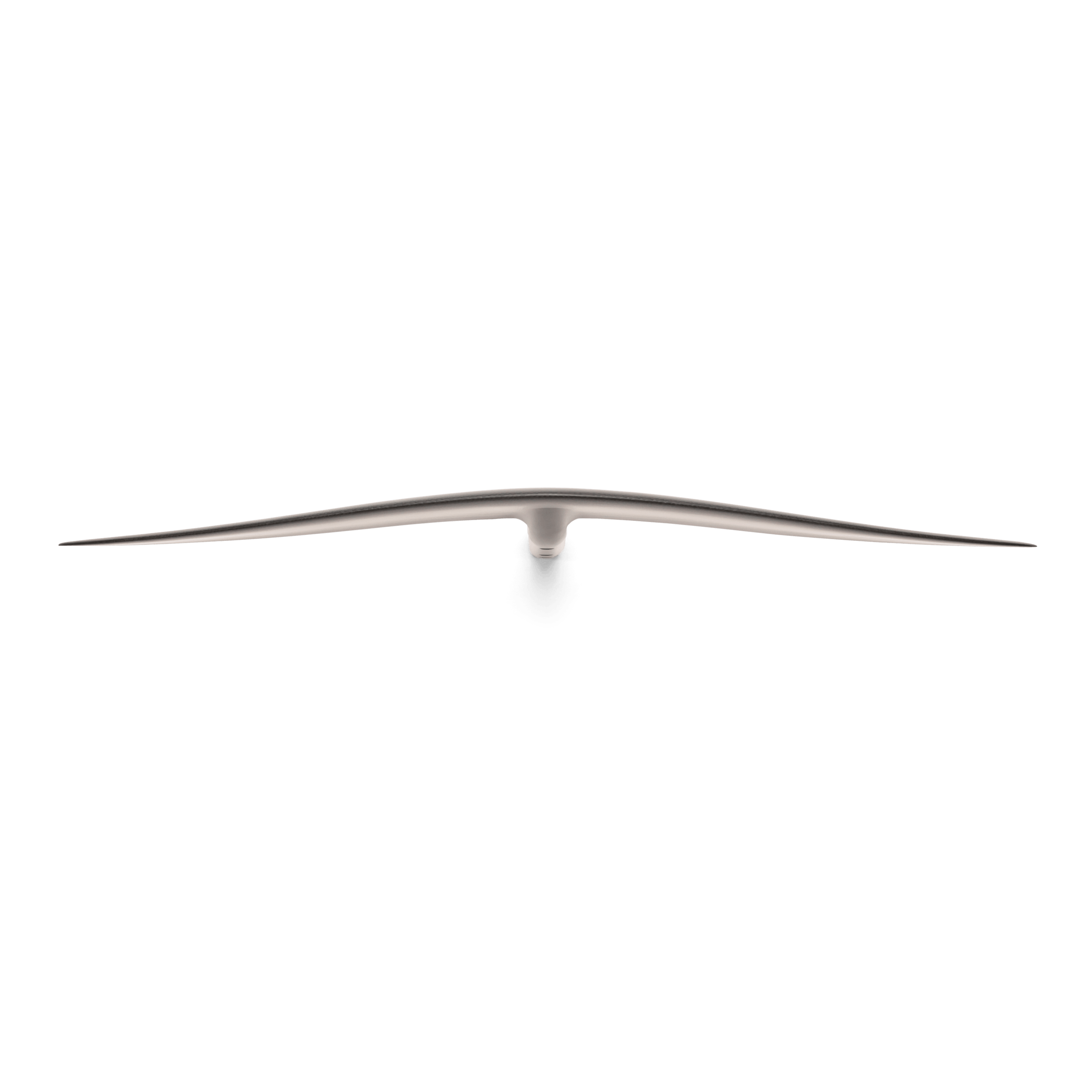 Grubb 150 Front Wing