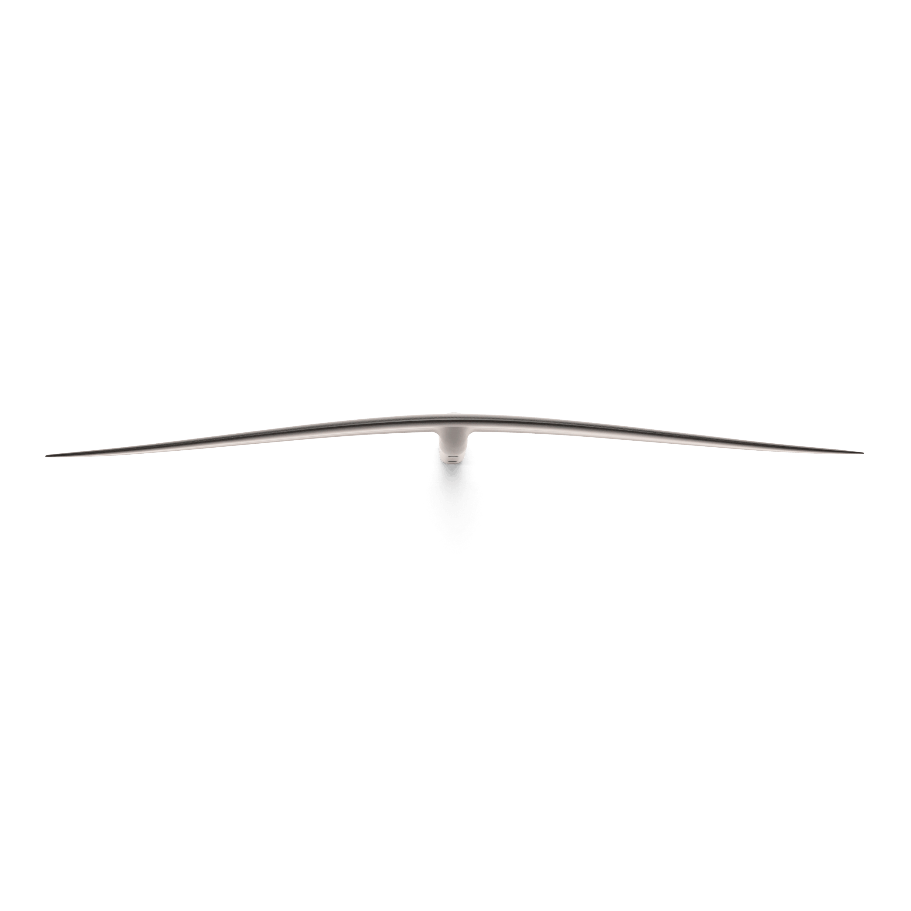 150 Vario Front Wing