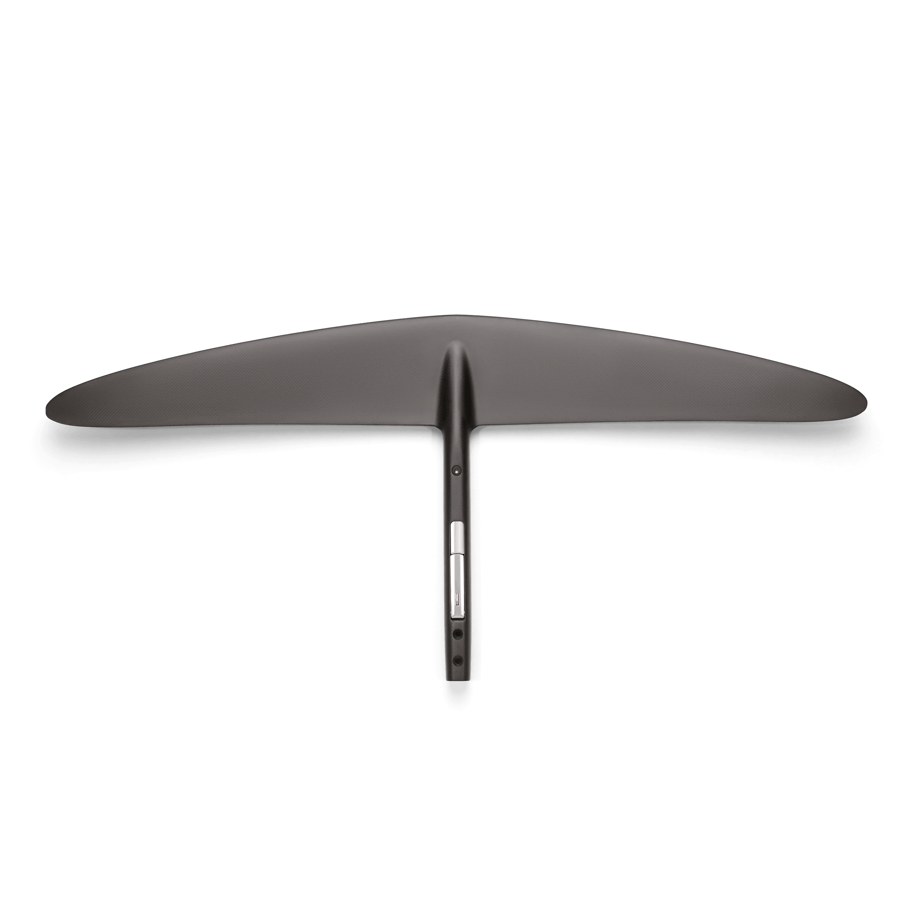 150 Vario Front Wing