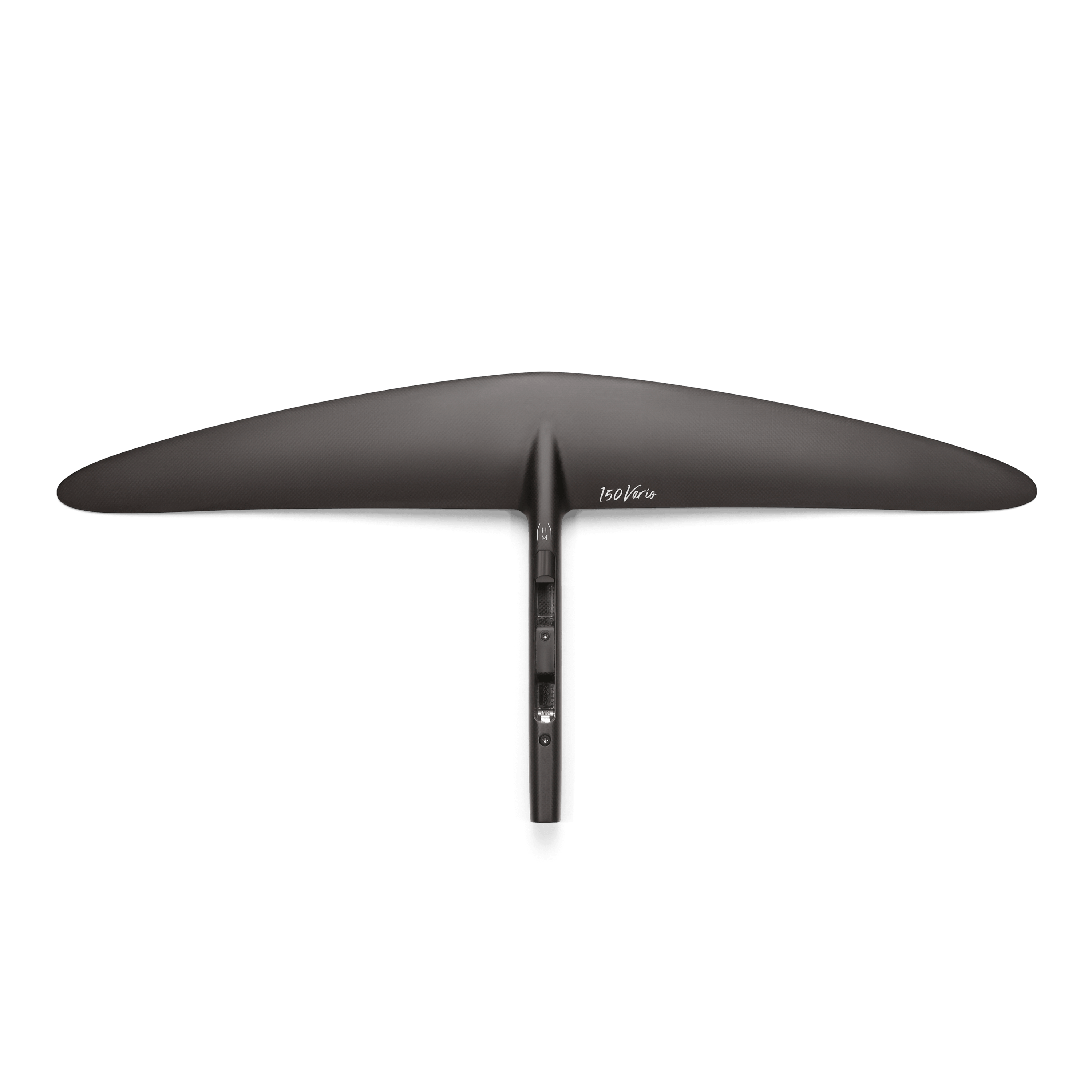 150 Vario Front Wing