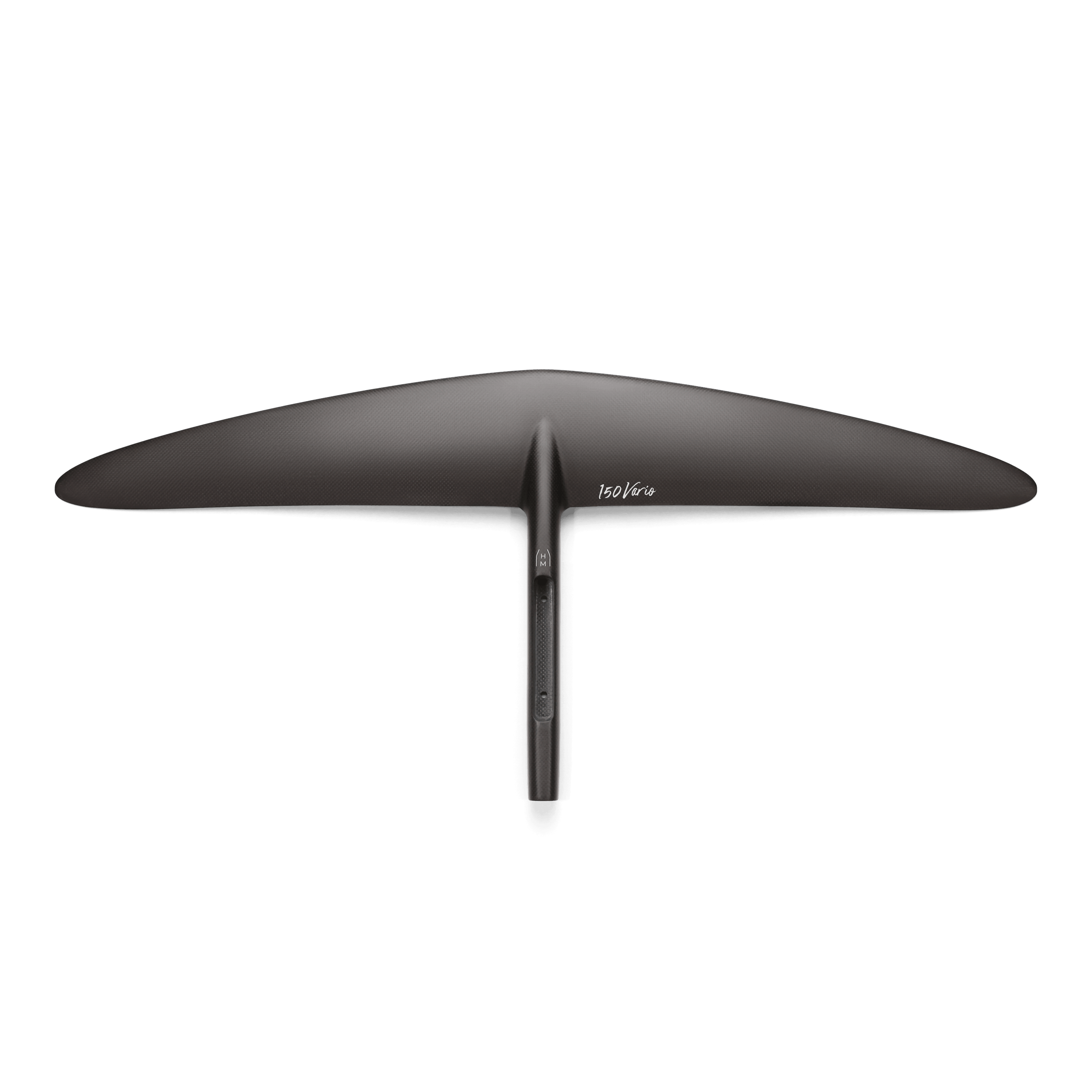 150 Vario Front Wing