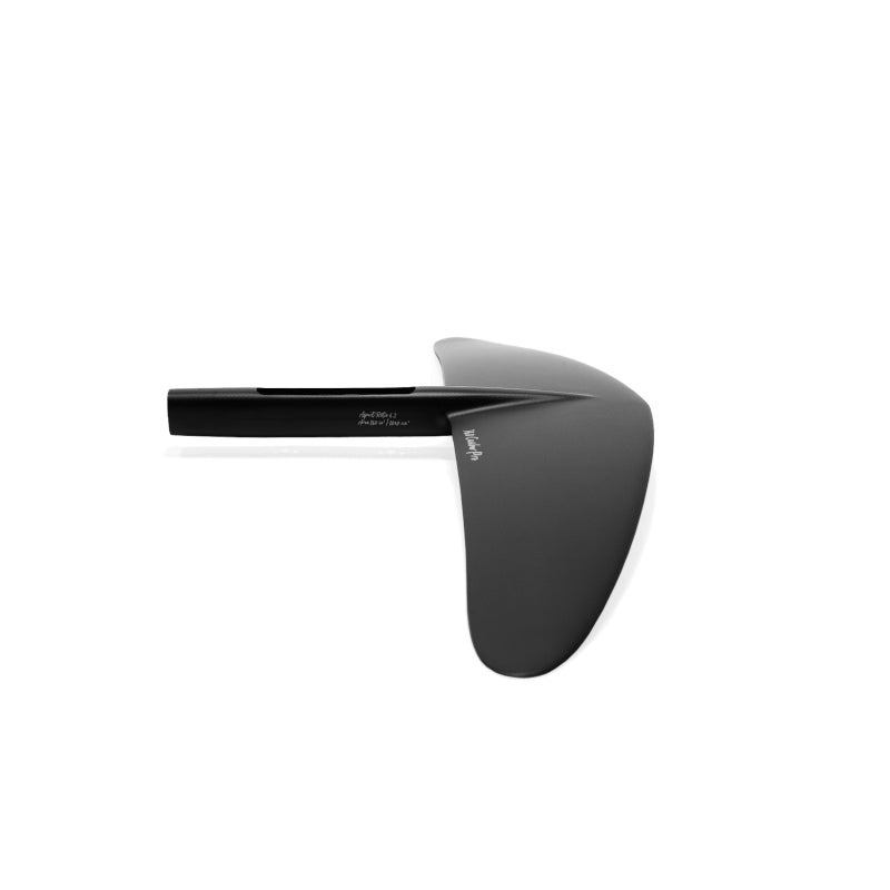 Lift Front Wing Camber Pro 160