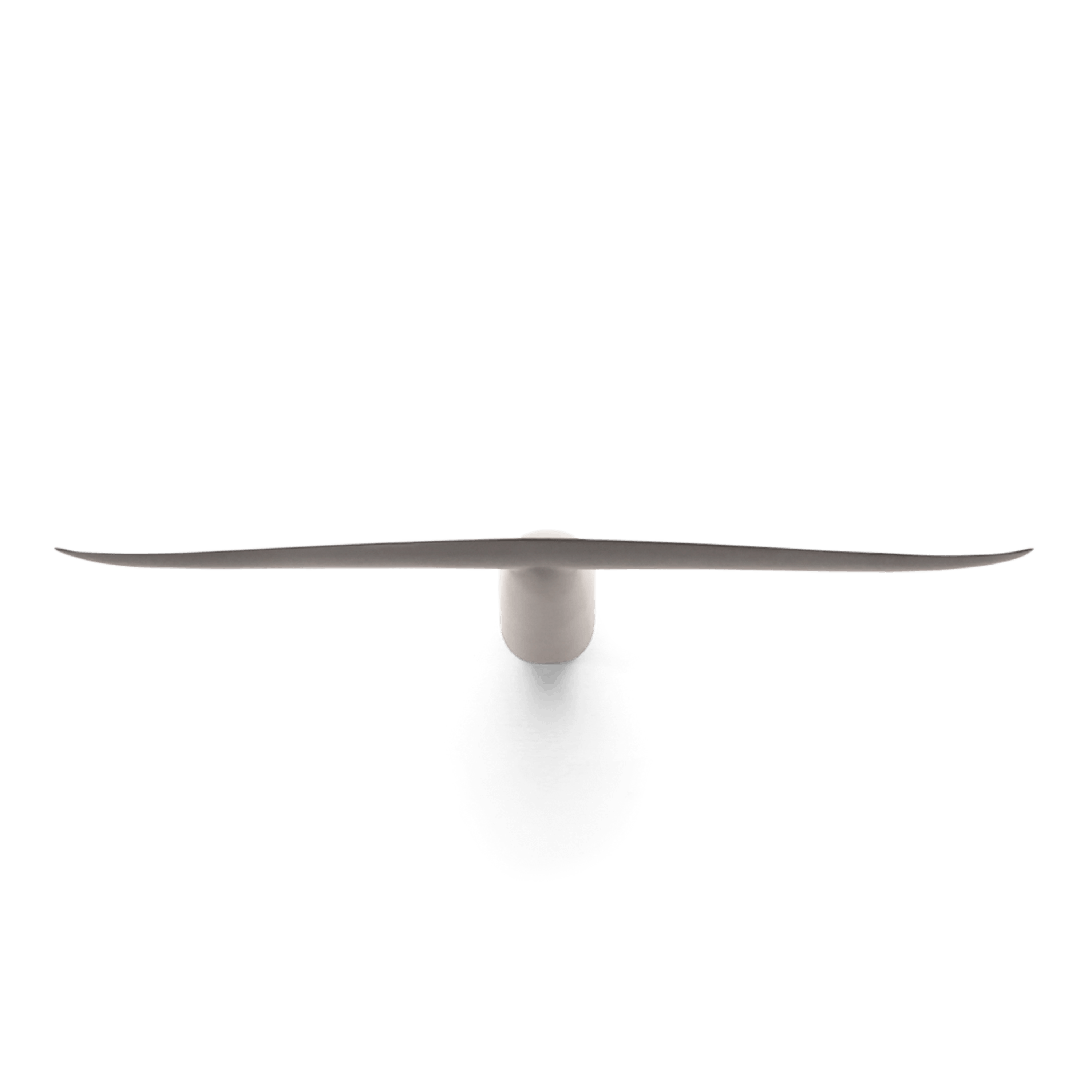 Grubb 16 Back Wing