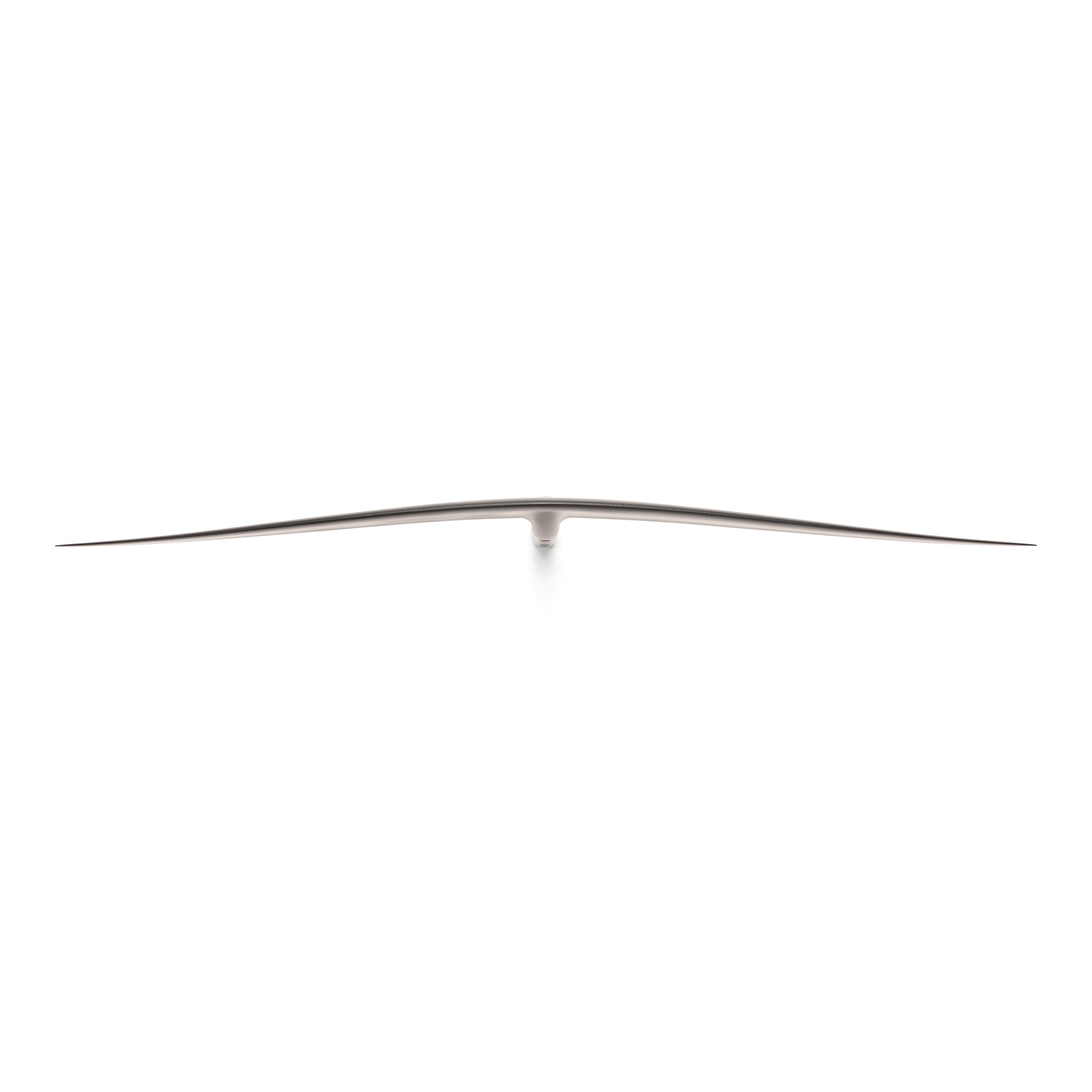 180 Vario Front Wing