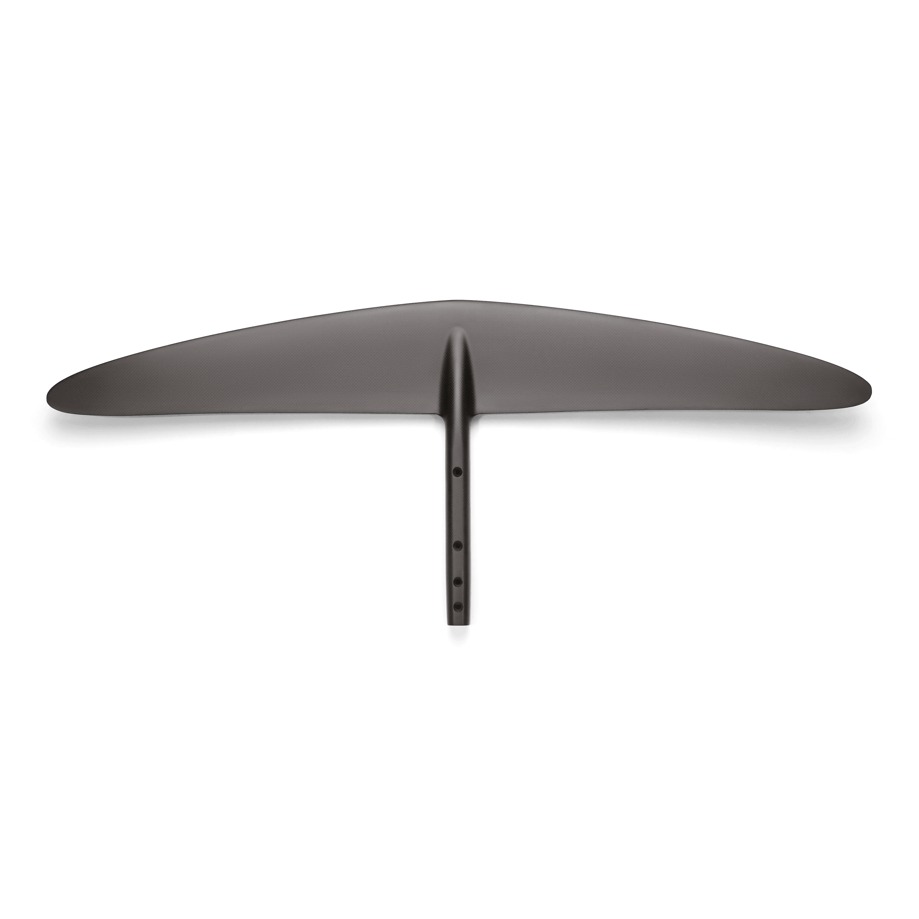 180 Vario Front Wing