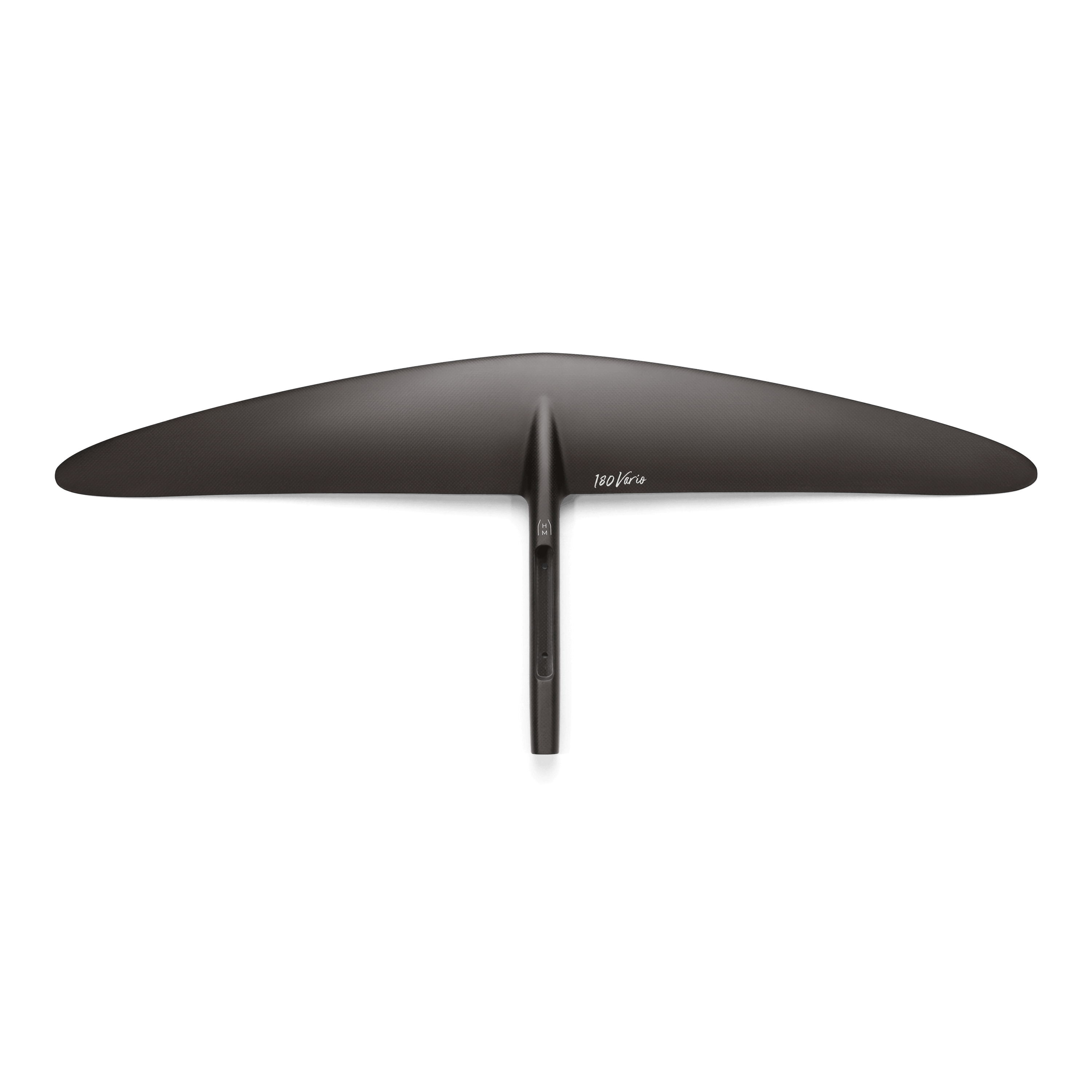 180 Vario Front Wing