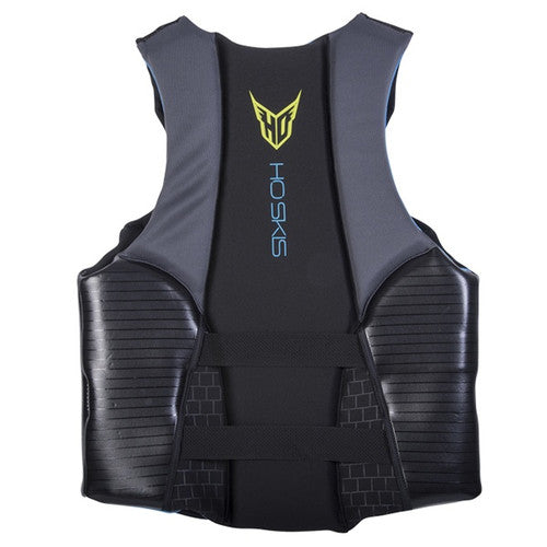 HO Sports Men's Code Waterski Life Jacket