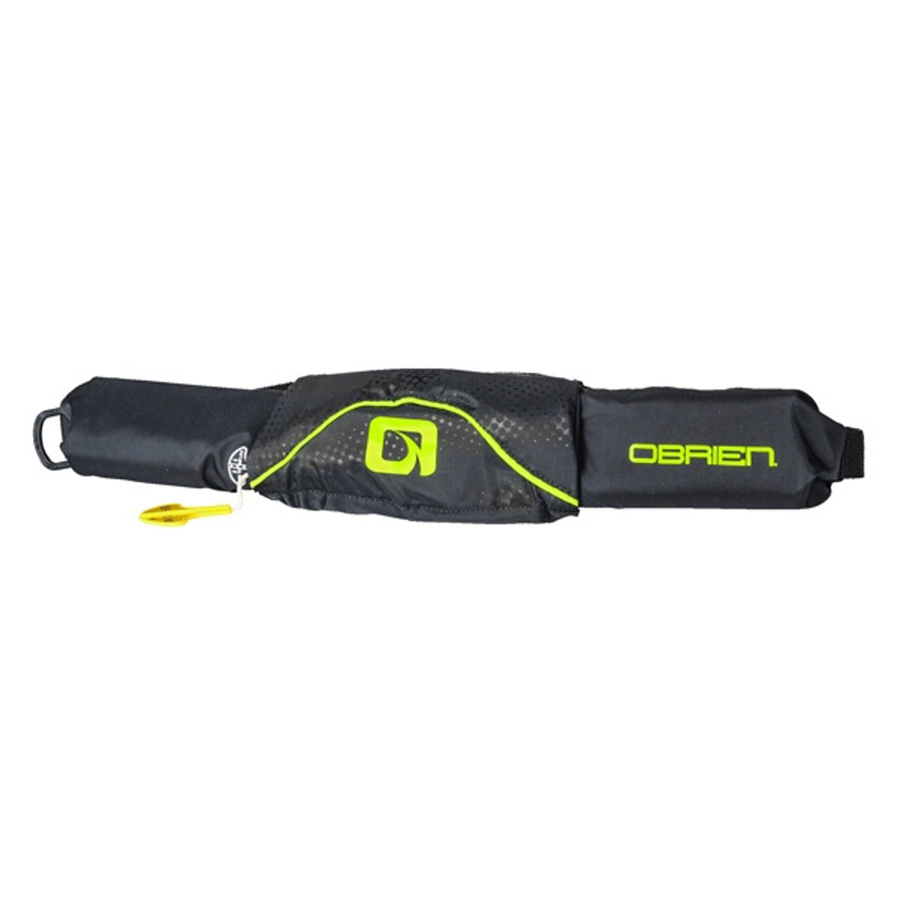 O'Brien M16 Inflatable Belt Pack