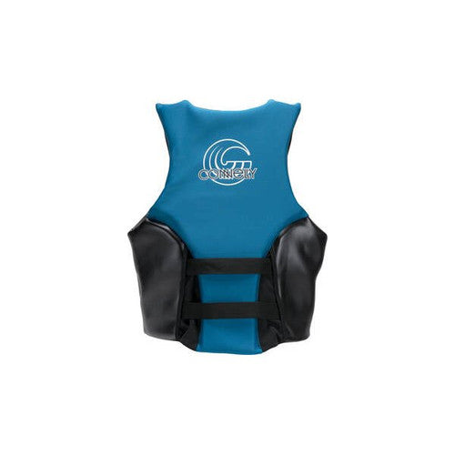 Connelly Men's Aspect Neoprene Life Jacket