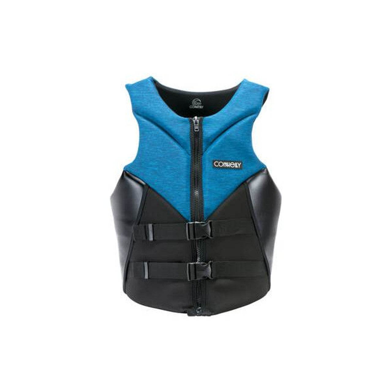 Connelly Men's Aspect Neoprene Life Jacket